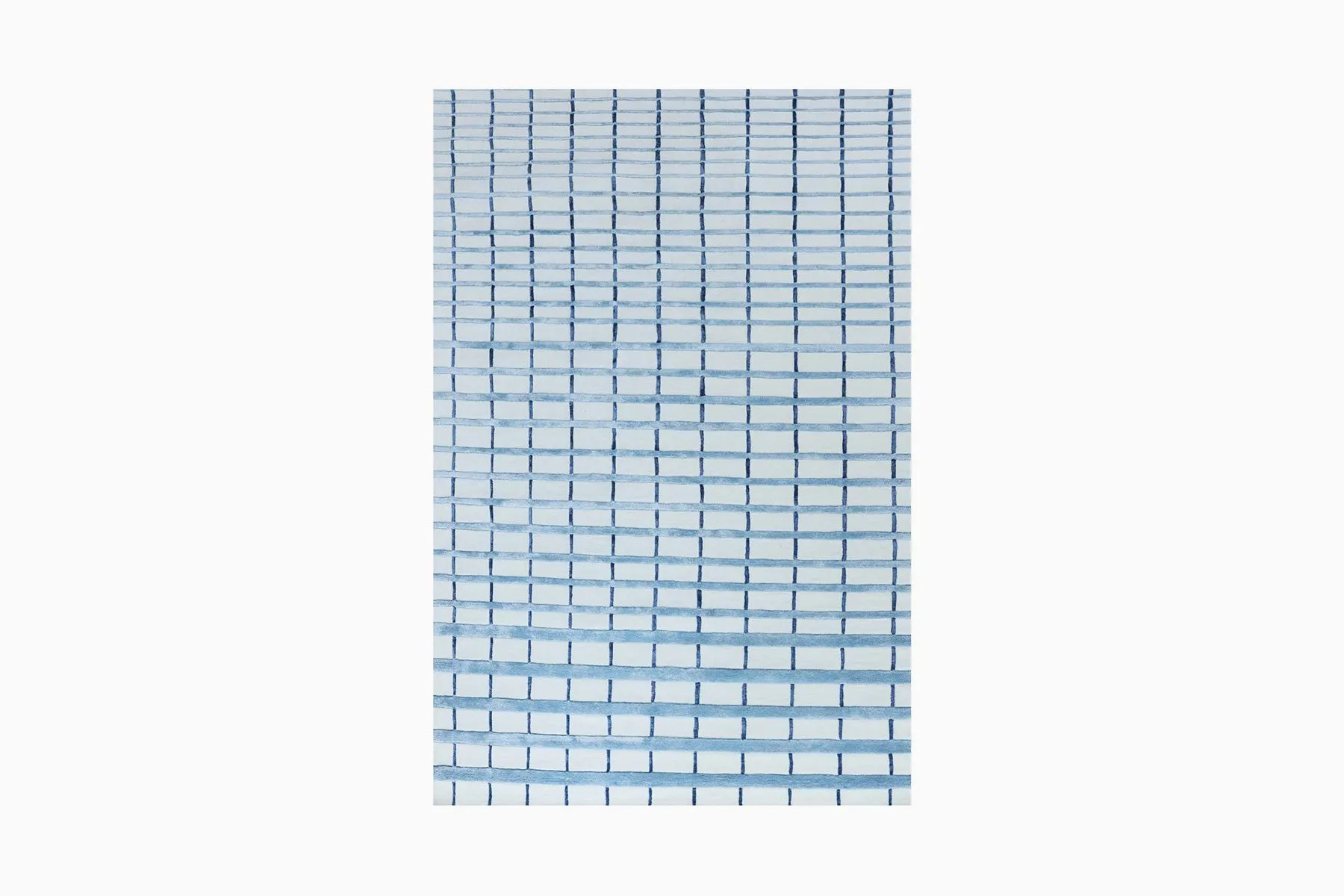 Spectrum Rug | Neytt By Extraweave | The House Of Things