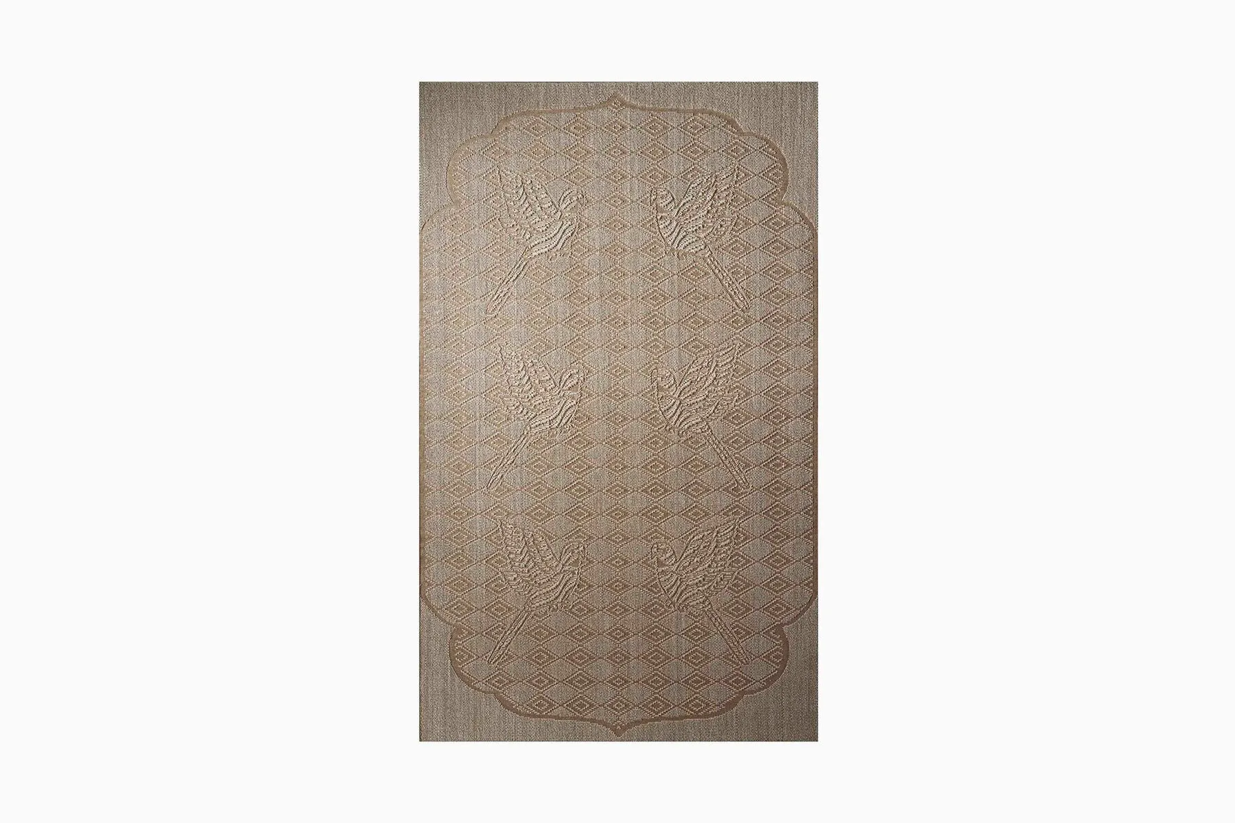 Muttam Rug | Neytt By Extraweave | The House Of Things