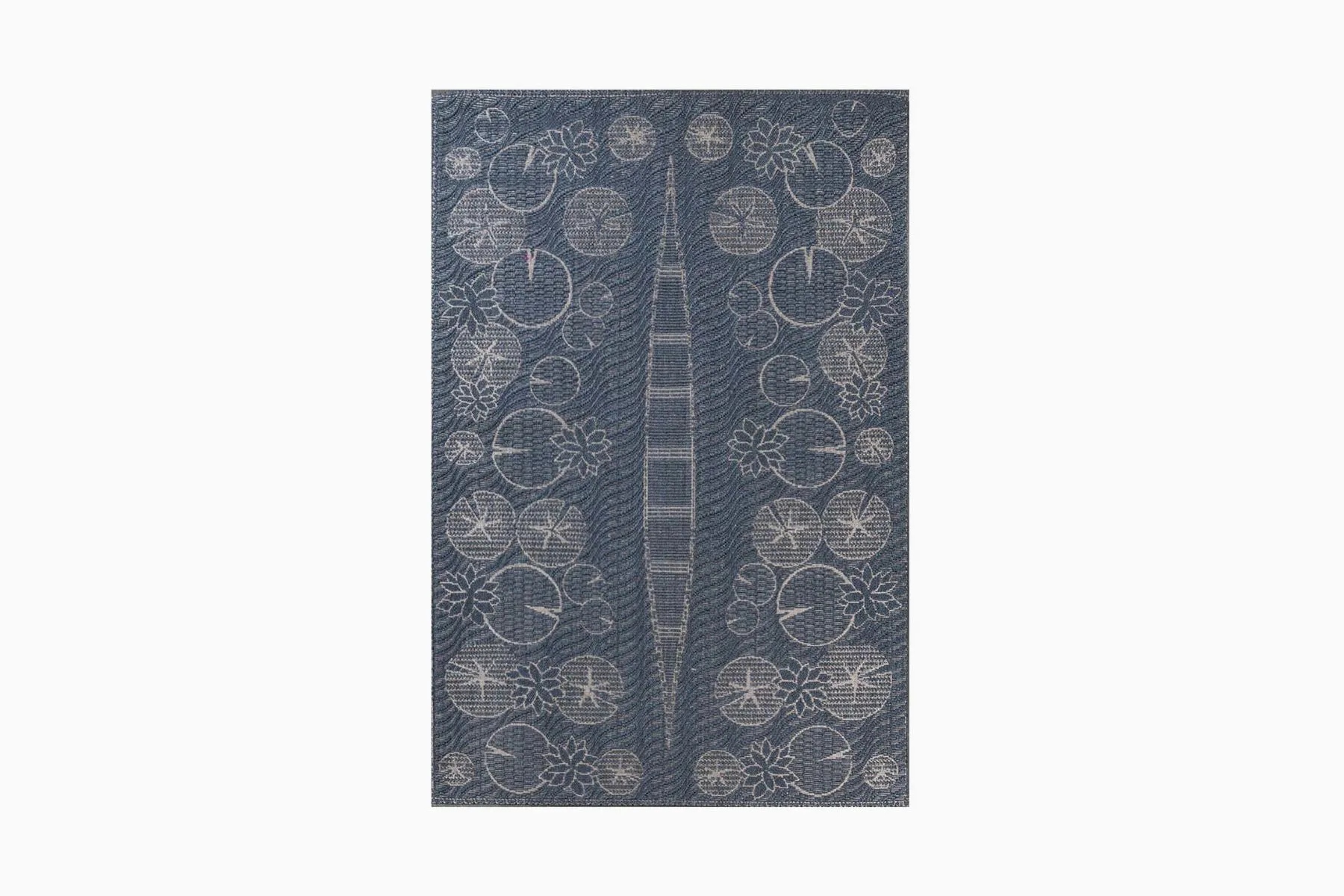 Utsavam Rug | Neytt By Extraweave | The House Of Things