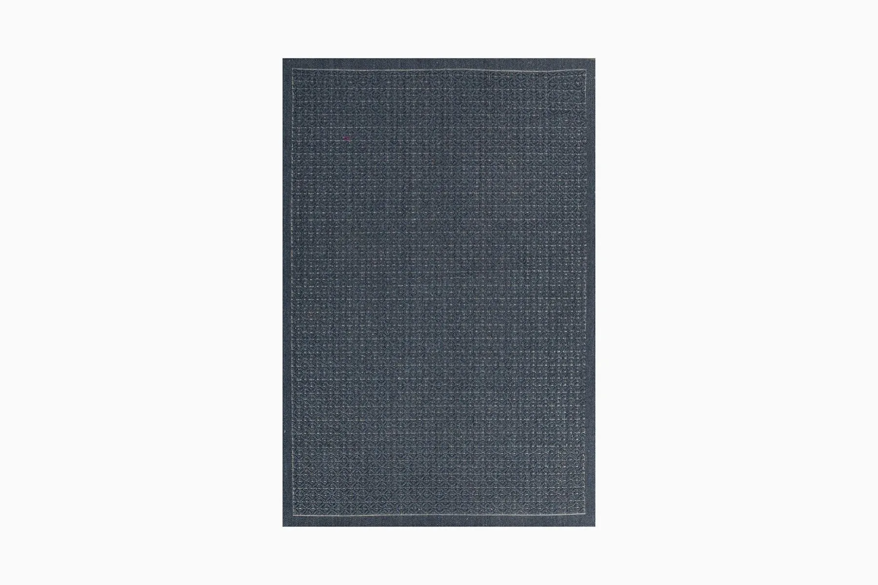 TIff Rug | Neytt By Extraweave | The House Of Things