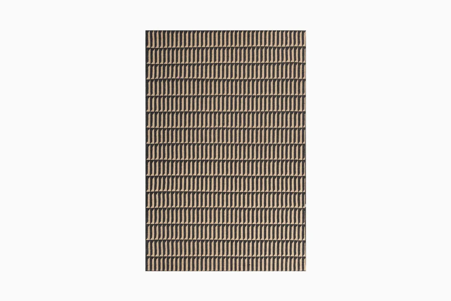 Zenith Rug | Neytt By Extraweave | The House Of Things