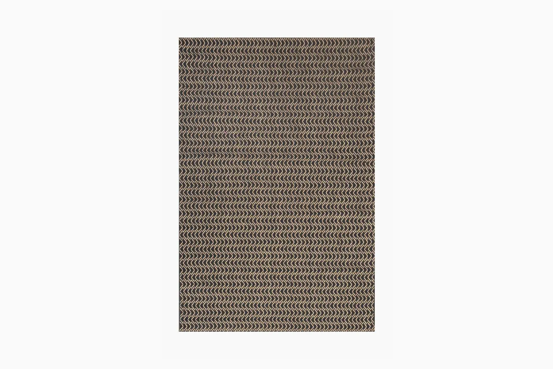 Arrowflow Rug | Neytt By Extraweave | The House Of Things
