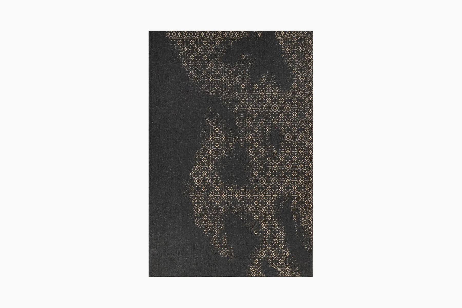 Twilight Rug | Neytt By Extraweave | The House Of Things