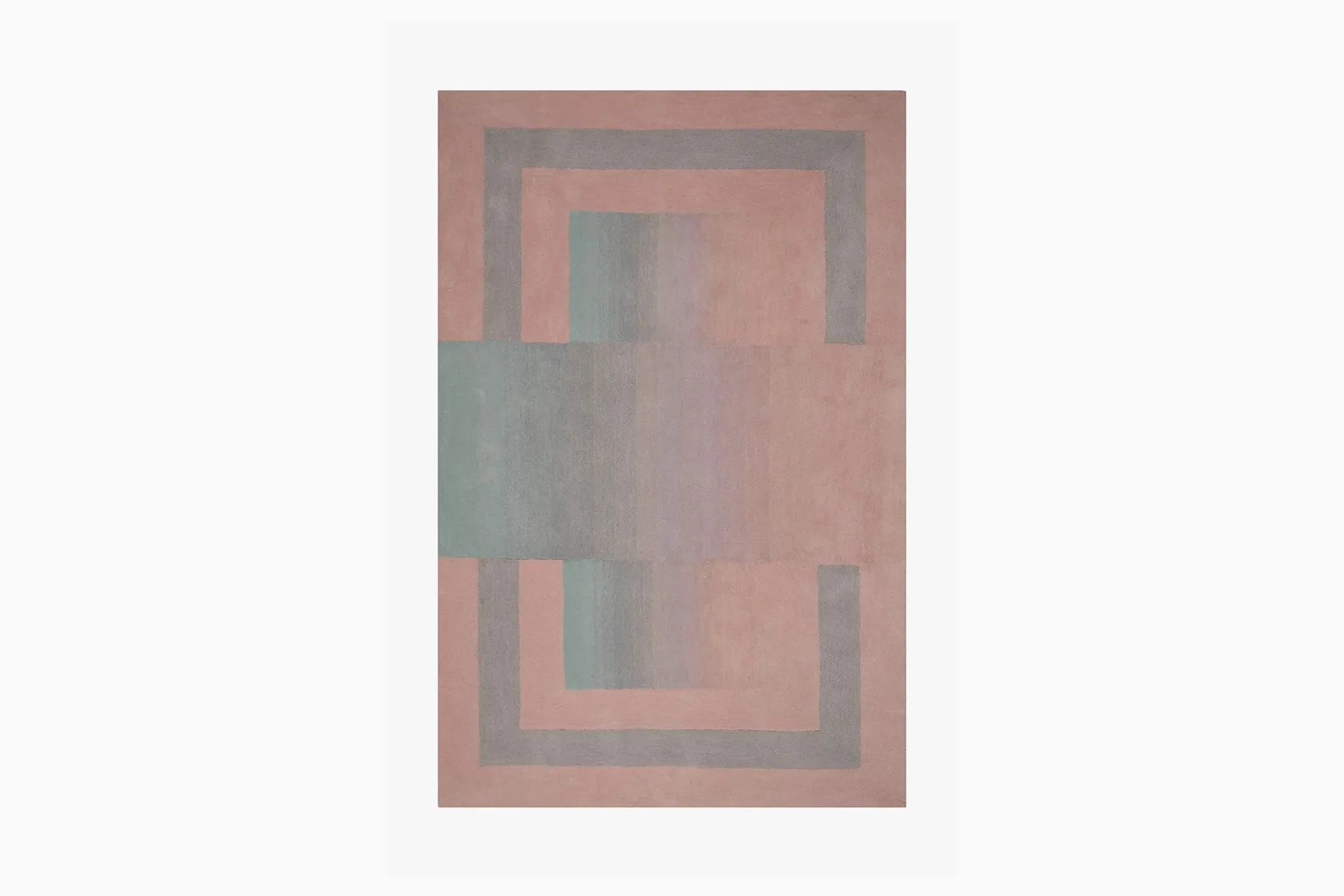 Horizon Rug | Neytt By Extraweave | The House Of Things