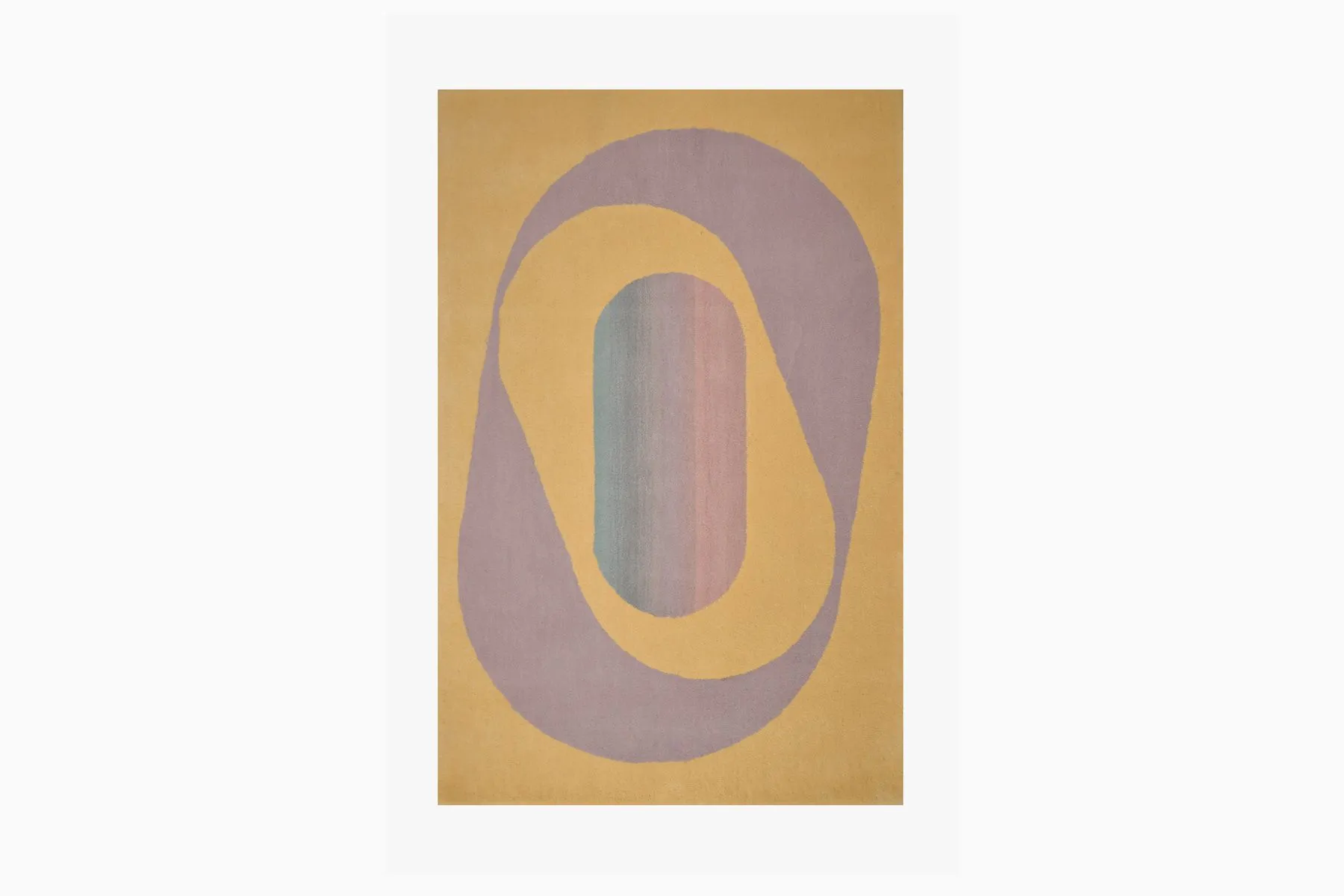 Eclipse Rug | Neytt By Extraweave | The House Of Things
