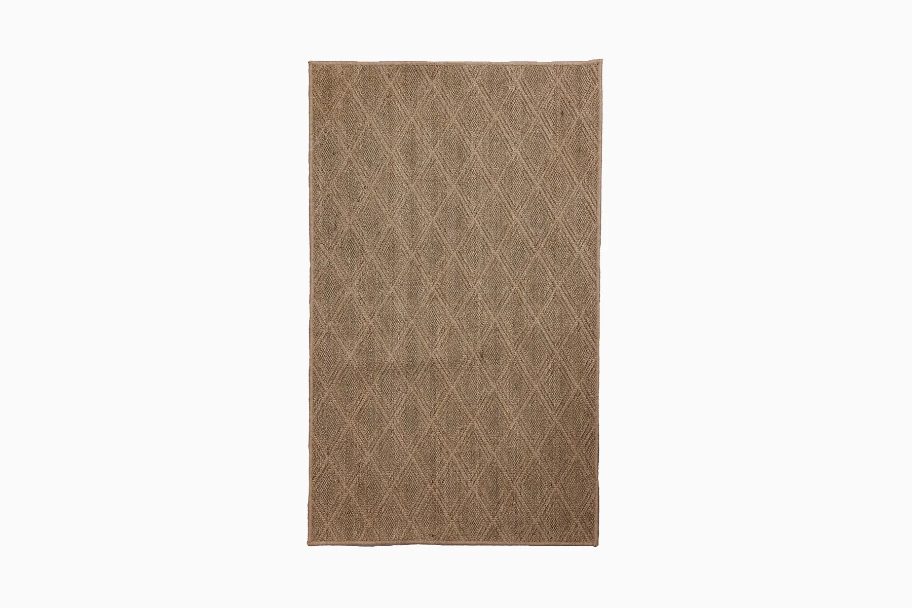 Trillies Dsand Rug | Neytt By Extraweave | The House Of Things