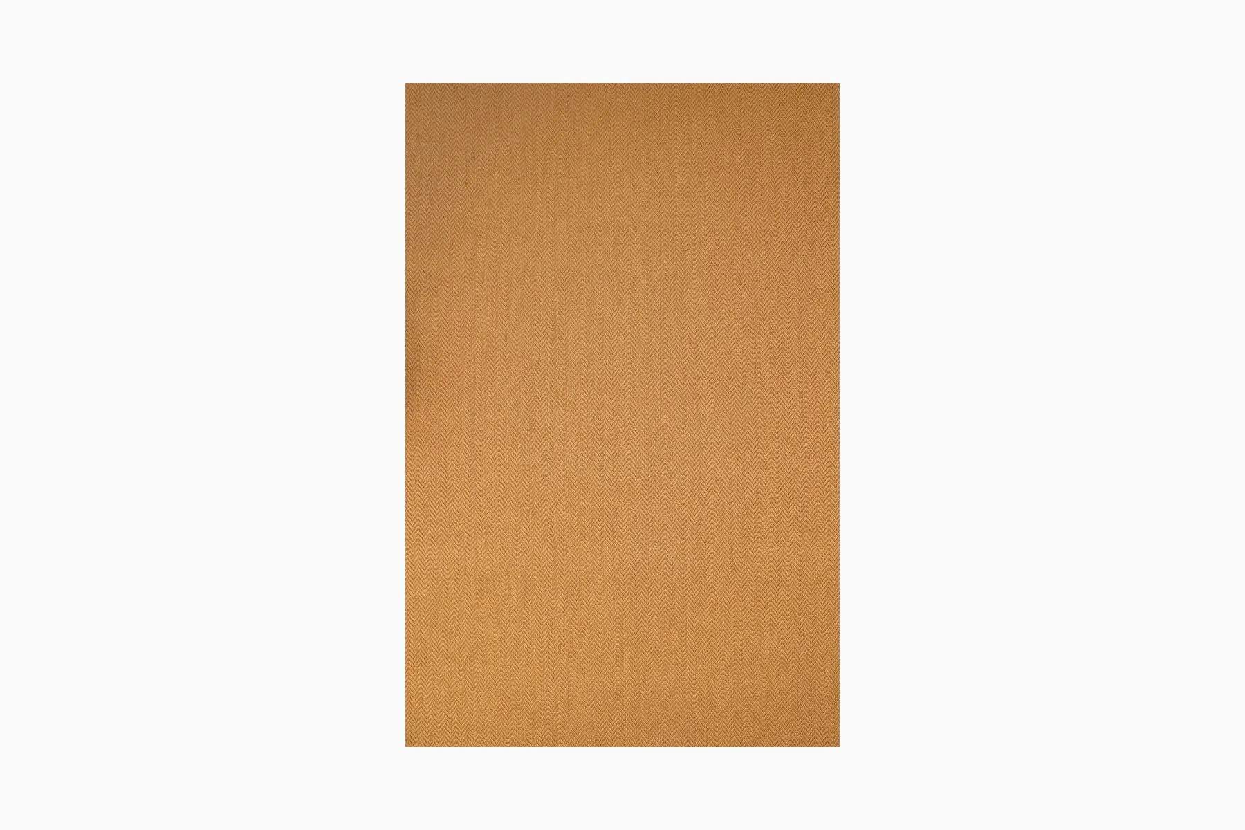 Jute Herringbone Rug | Neytt By Extraweave | The House Of Things