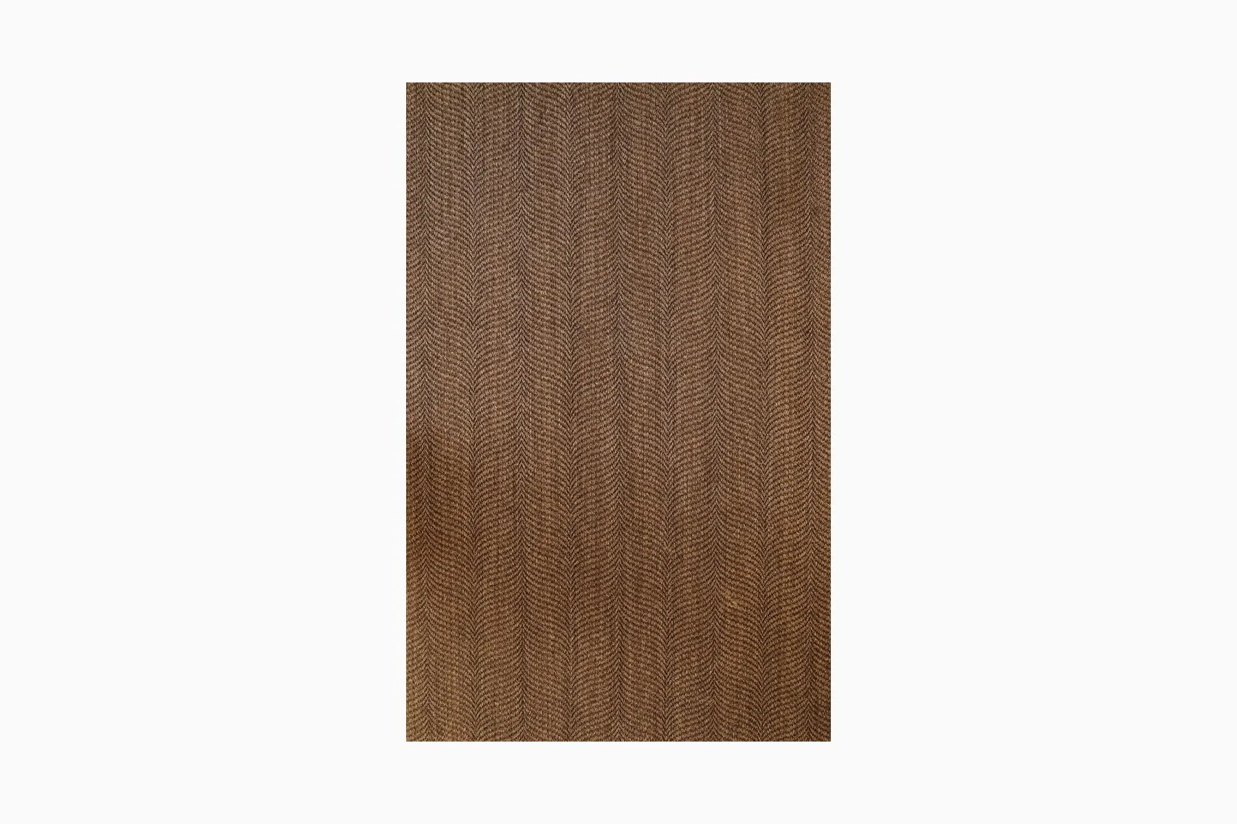 Fishtail Taupe Rug | Neytt By Extraweave | The House Of Things
