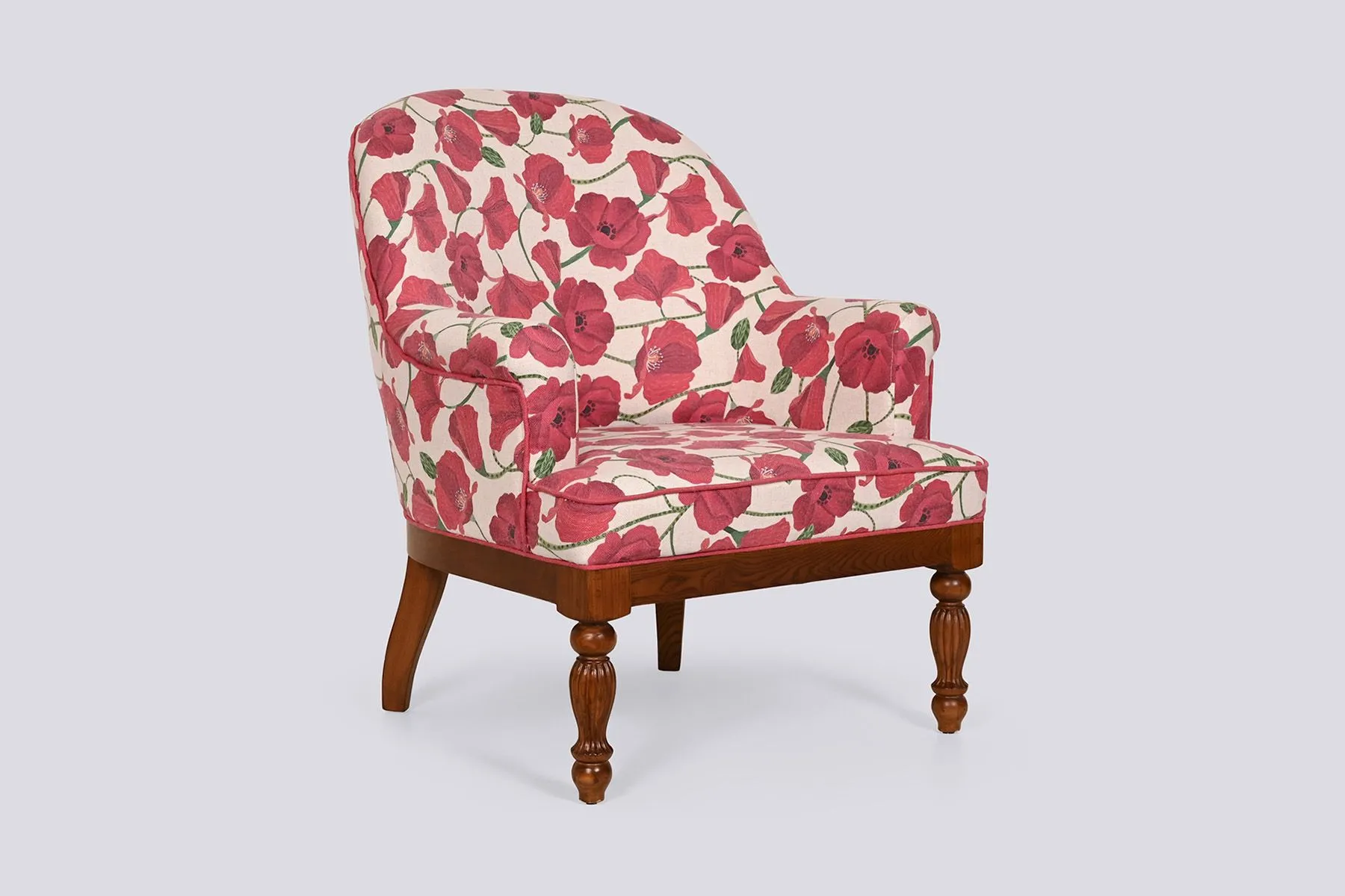 Meadow Chair | Modern Statement Seating | The House of Things