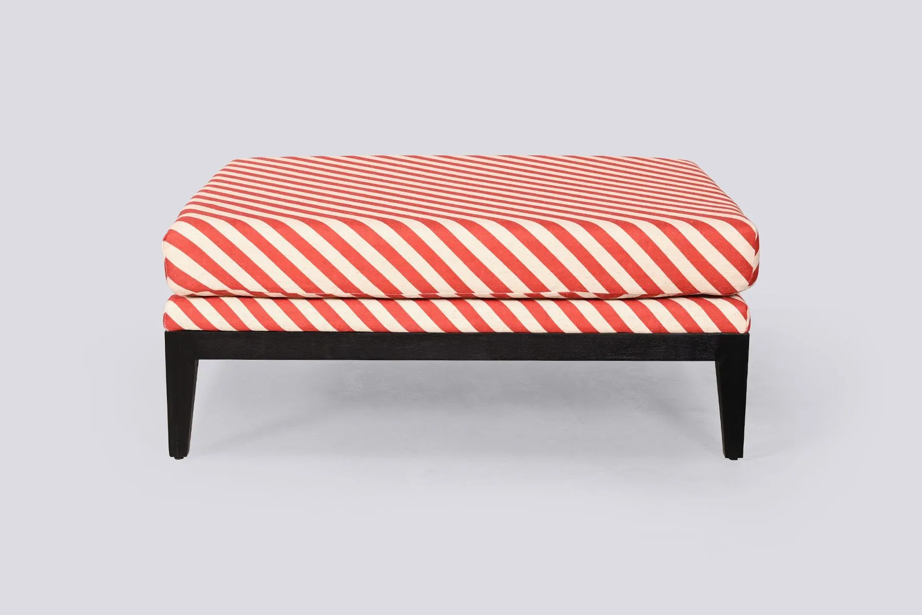 Ele Grove Pouf |The Edit |The House Of Things