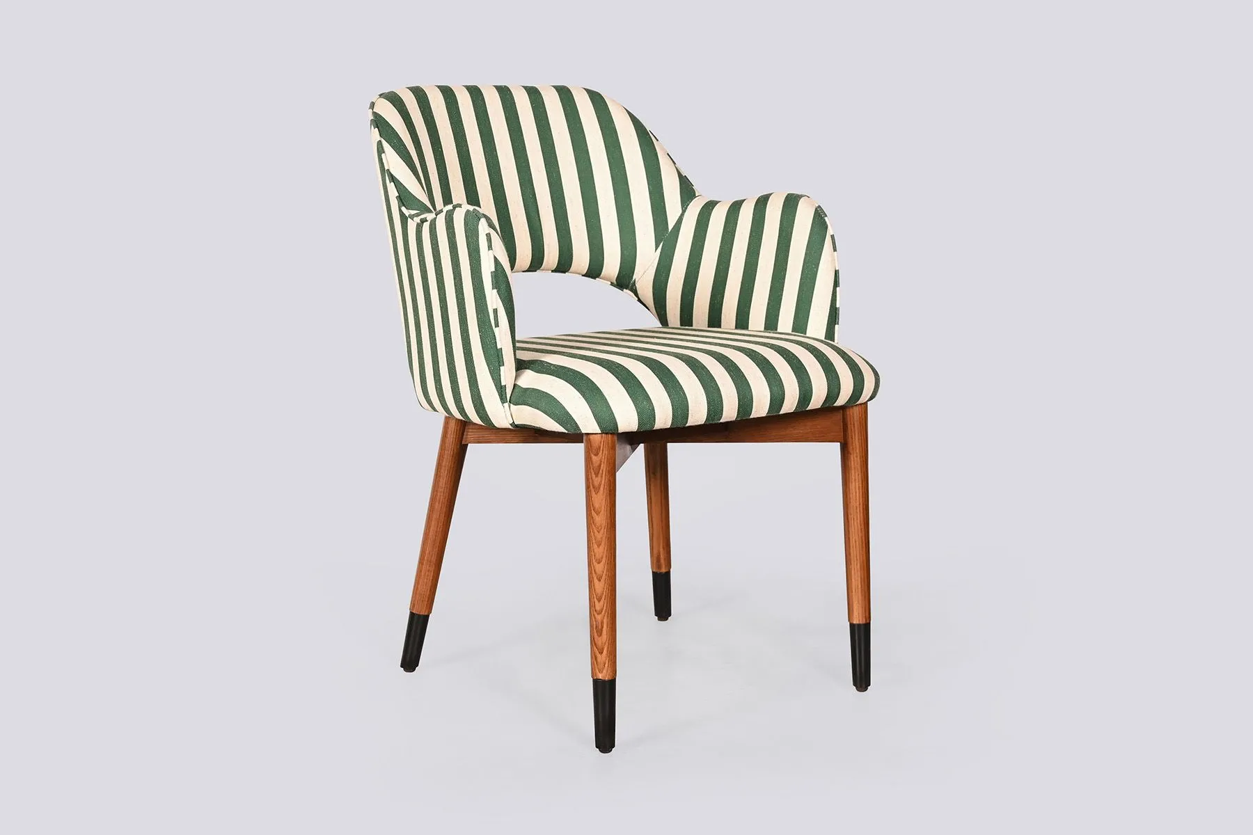 Fable Dining Chair by The Edit | The House of Things