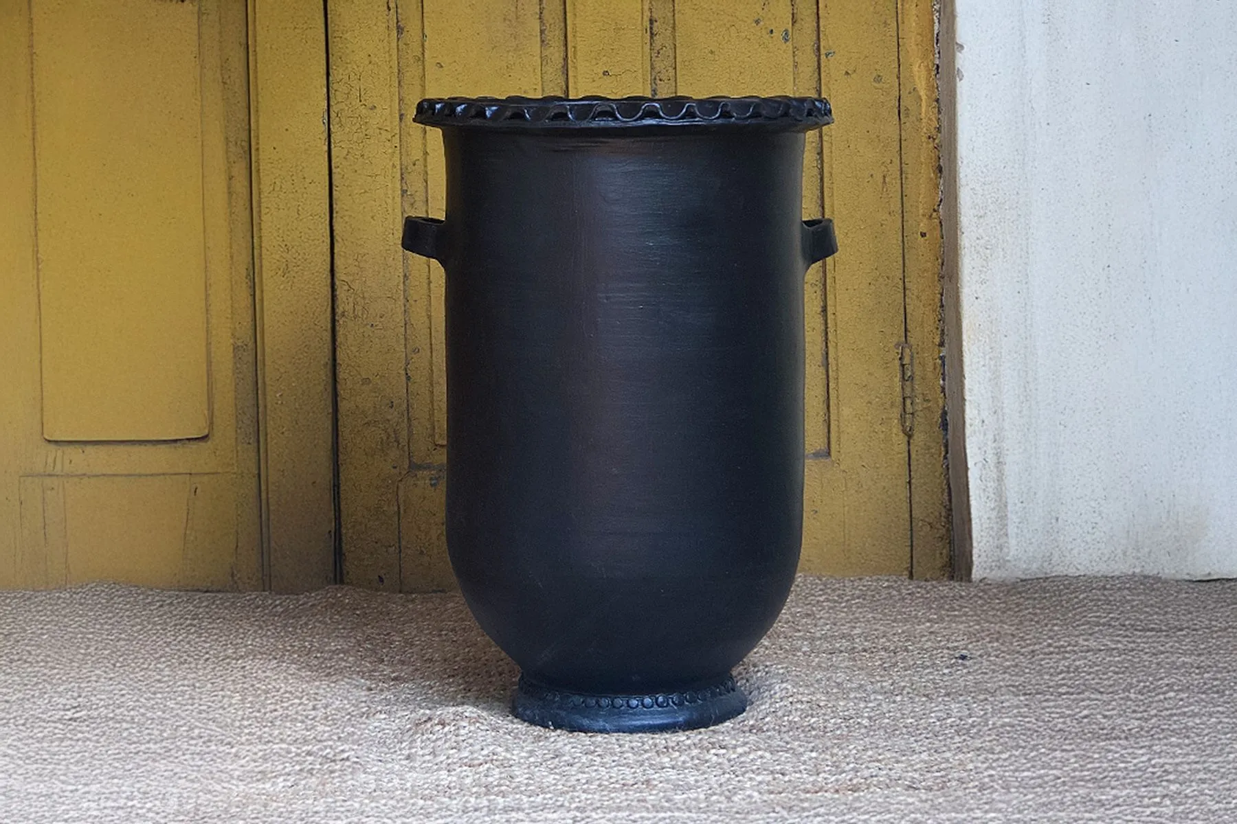 Italian Urn | Deetee Home | The House Of Things