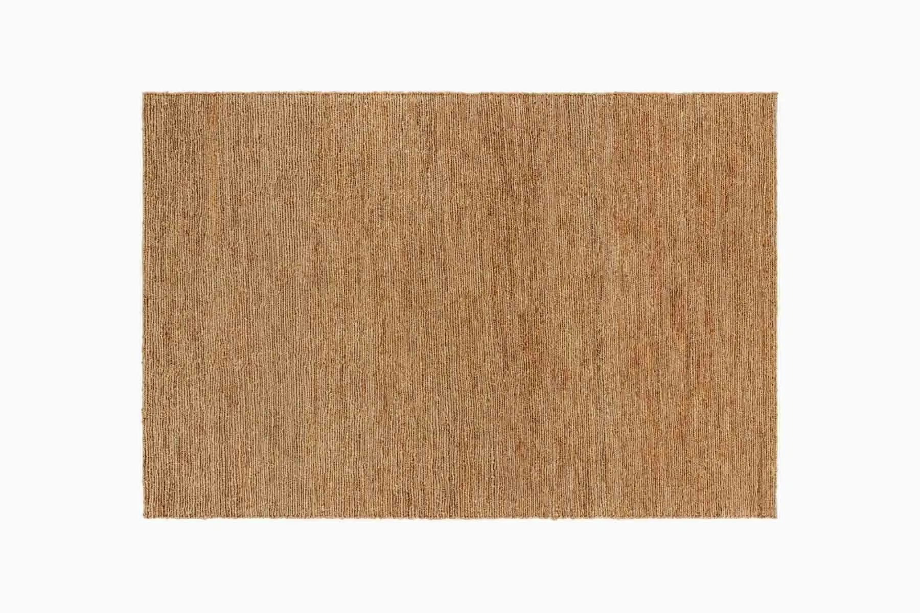 Natural Lines Handwoven Rug | Humming Haus | The House Of Things