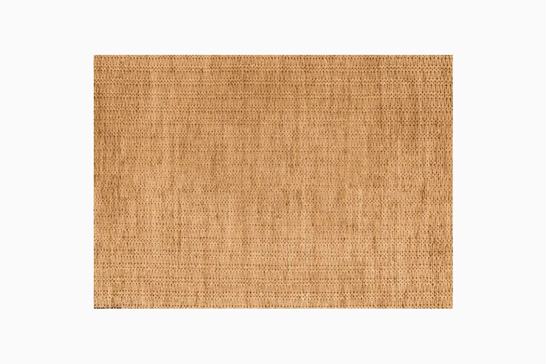 Simi Handwoven Braided Rug | Humming Haus | The House Of Things