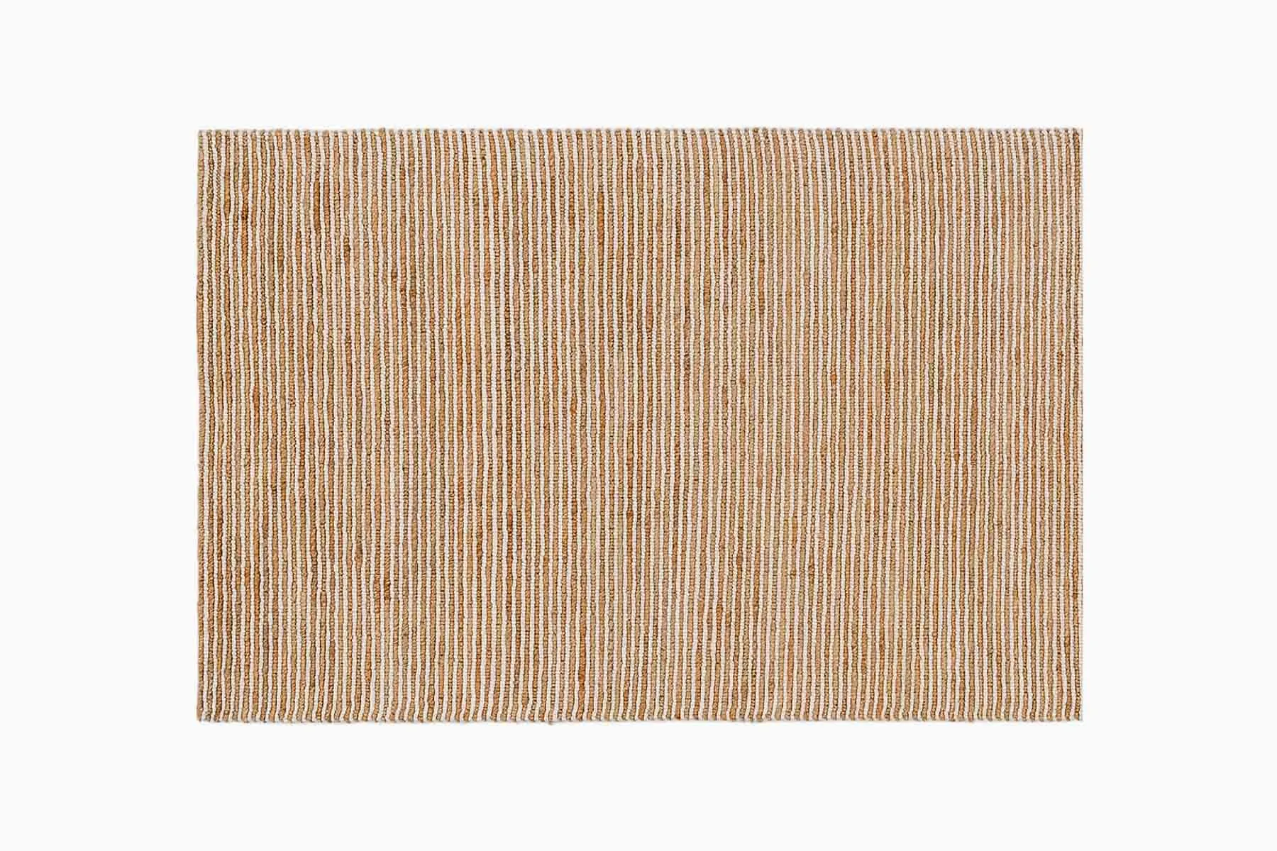 Ava Handwoven Rug | Humming Haus | The House Of Things