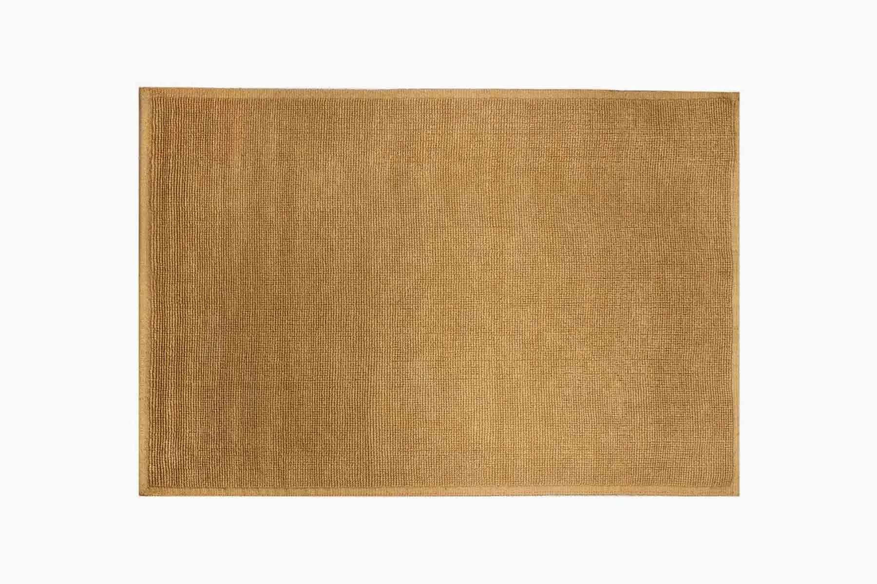 Jule Handwoven Rug | Humming Haus | The House Of Things