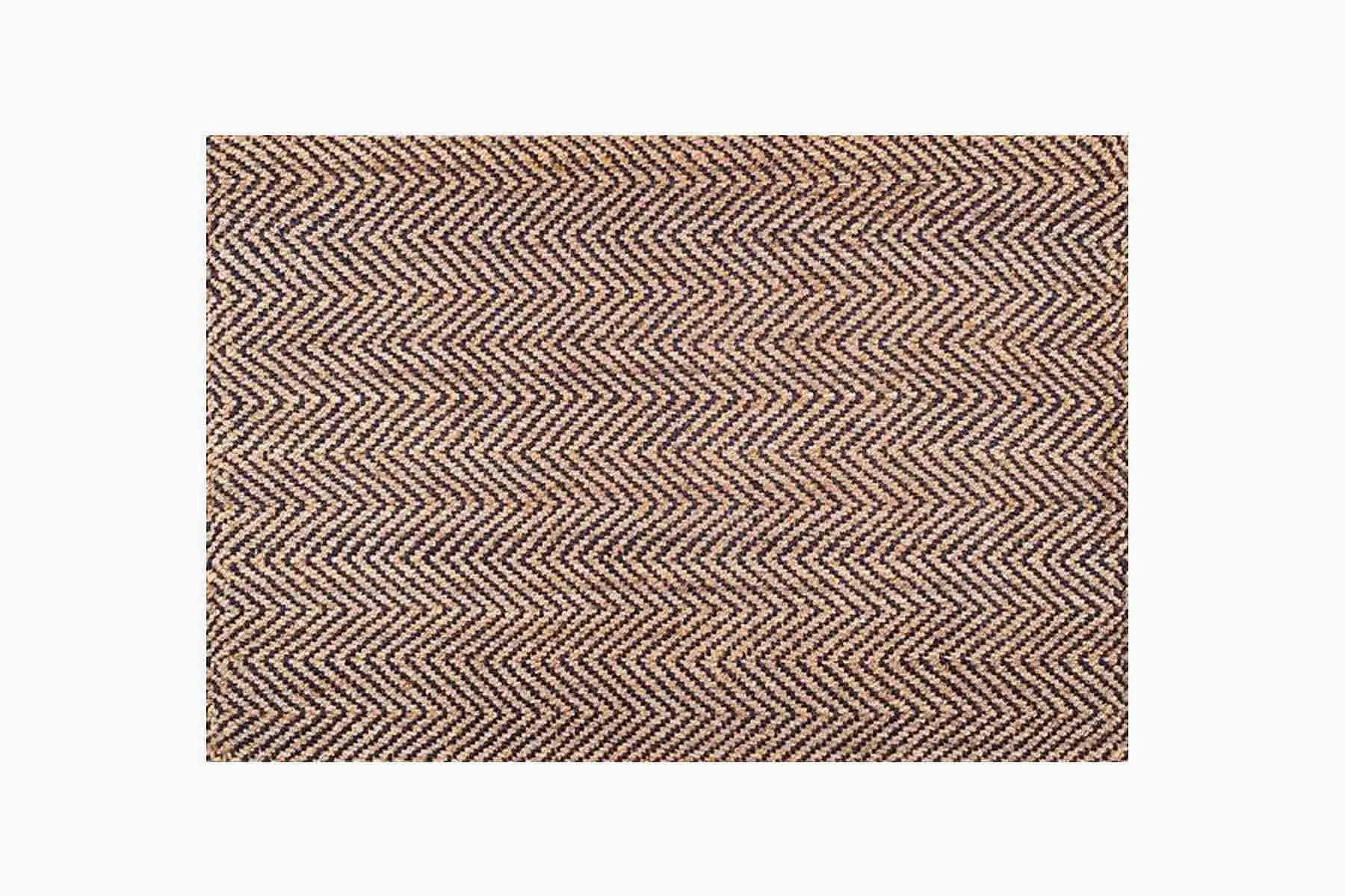 Ola Handwoven Rug | Humming Haus | The House Of Things