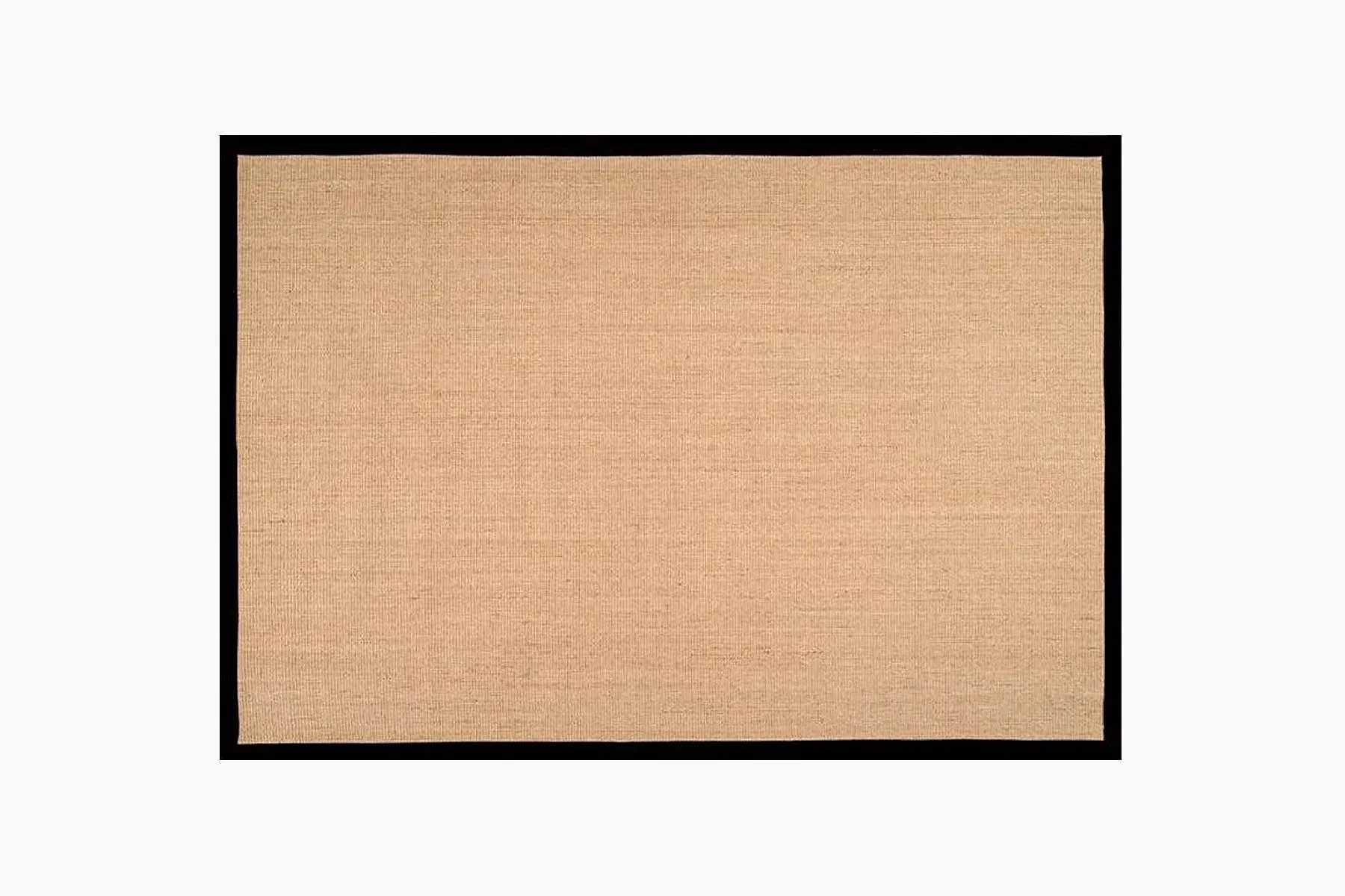Panja Plain Rug | Humming Haus | The House Of Things