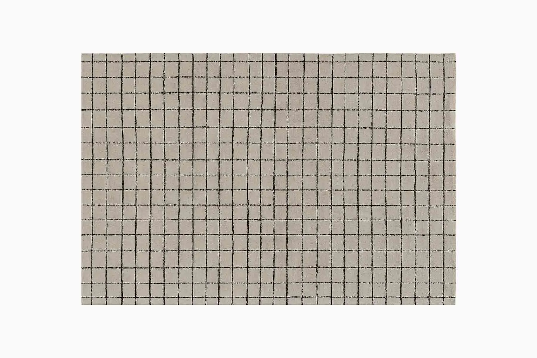 Plush Matrix Handtufted Carpet | Humming Haus | The House Of Things