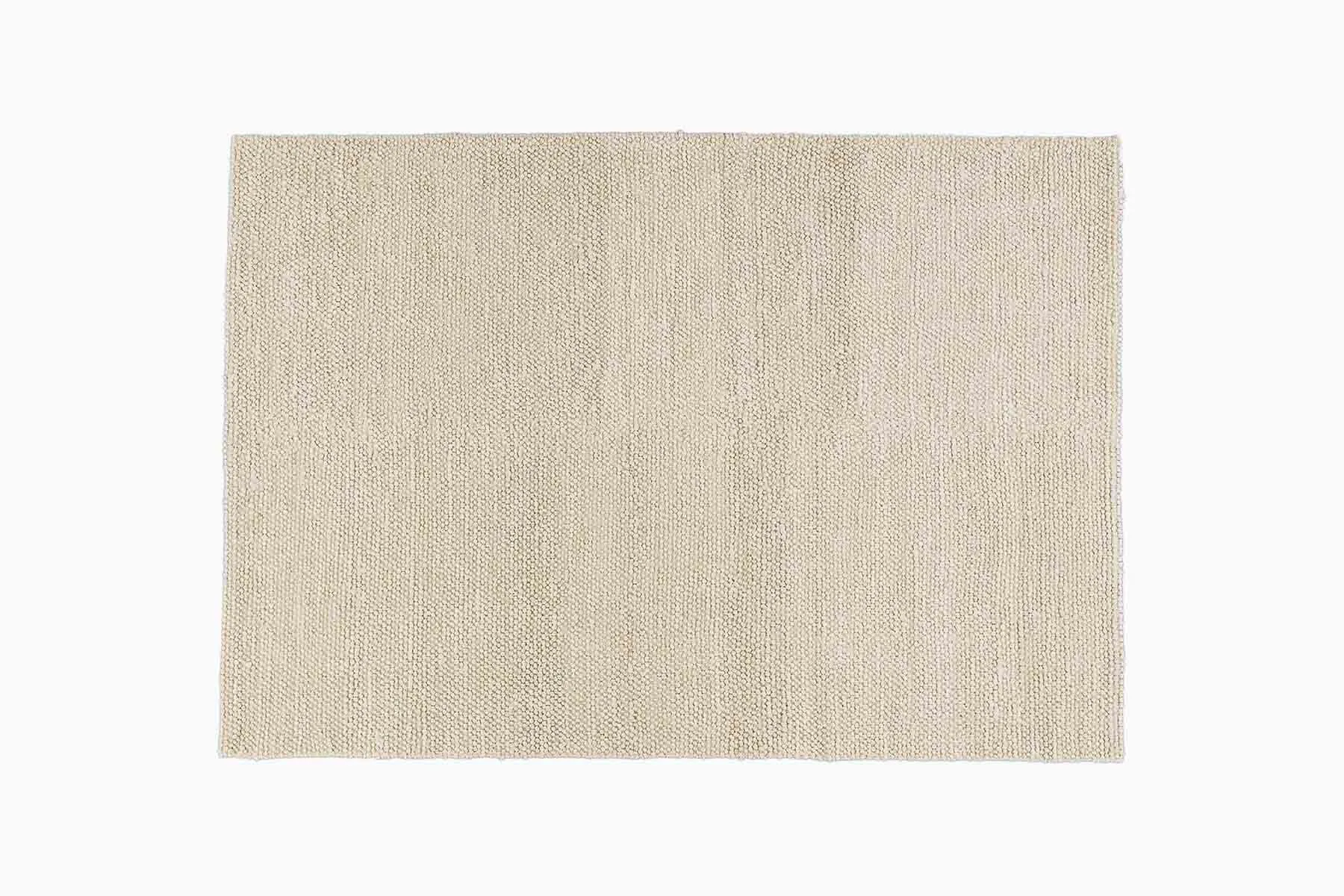 Chalked Loop Handwoven Rug | Humming Haus | The House Of Things