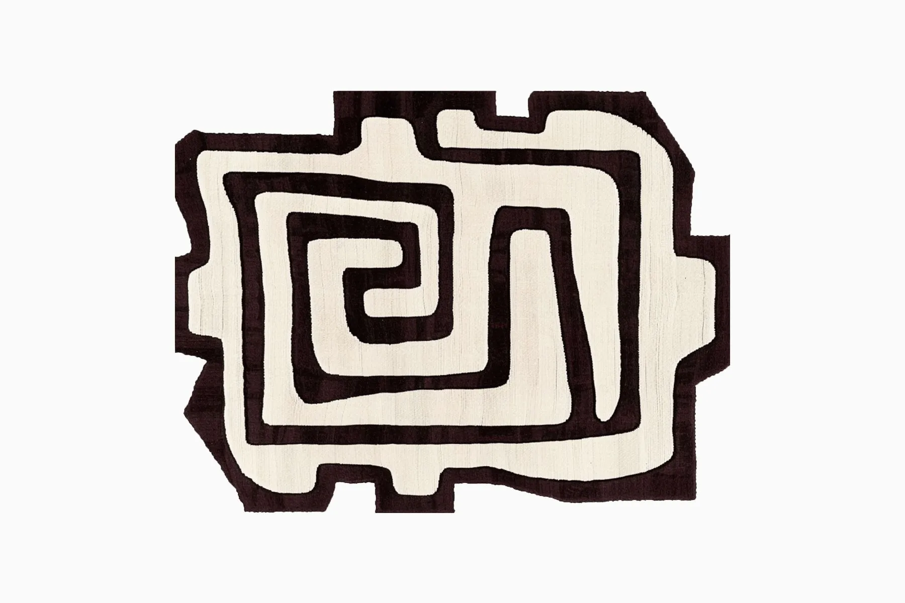Skift Handtufted Carpet | Humming Haus | The House Of Things