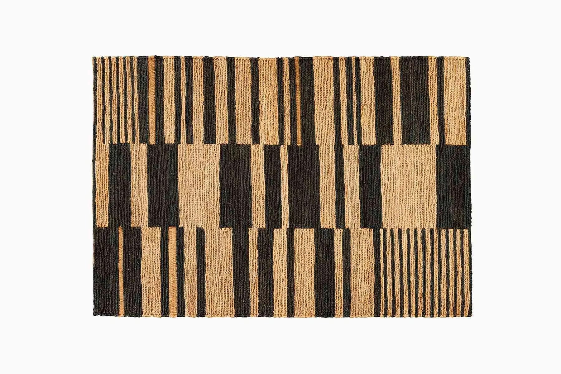 Cami Handwoven Rug | Humming Haus | The House Of Things