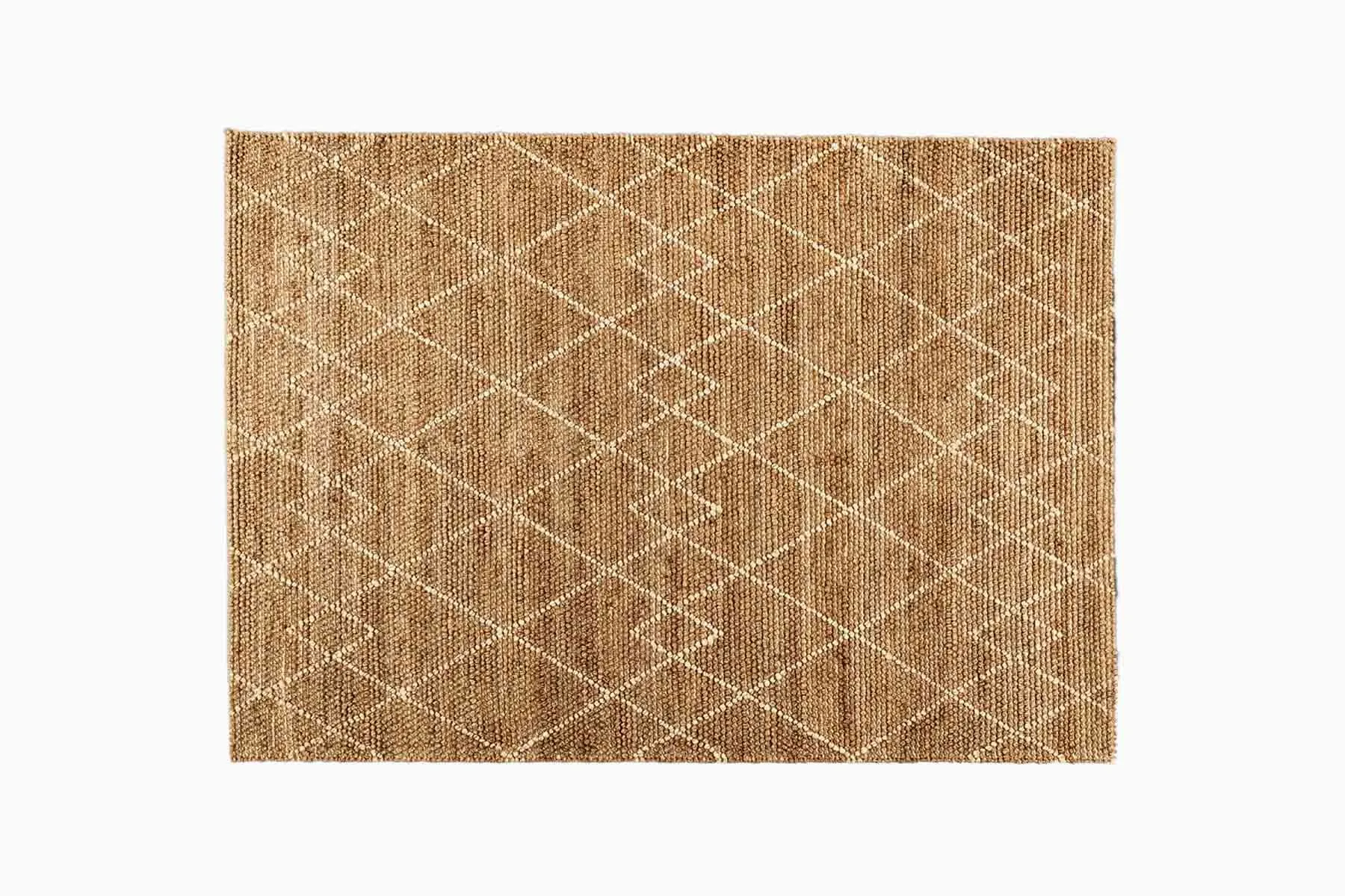 Arlo Handwoven Rug | Humming Haus | The House Of Things