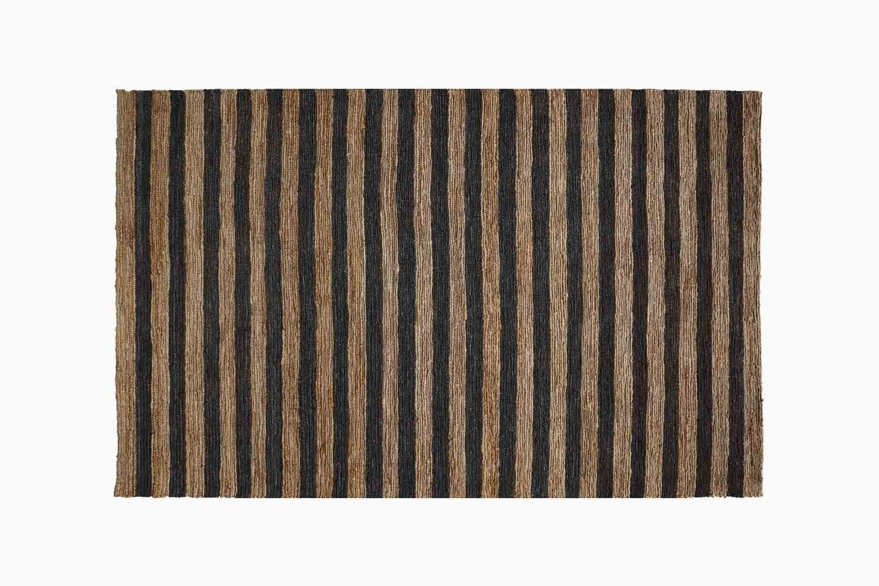 Atelier Jute Rug | Humming Haus | The House Of Things