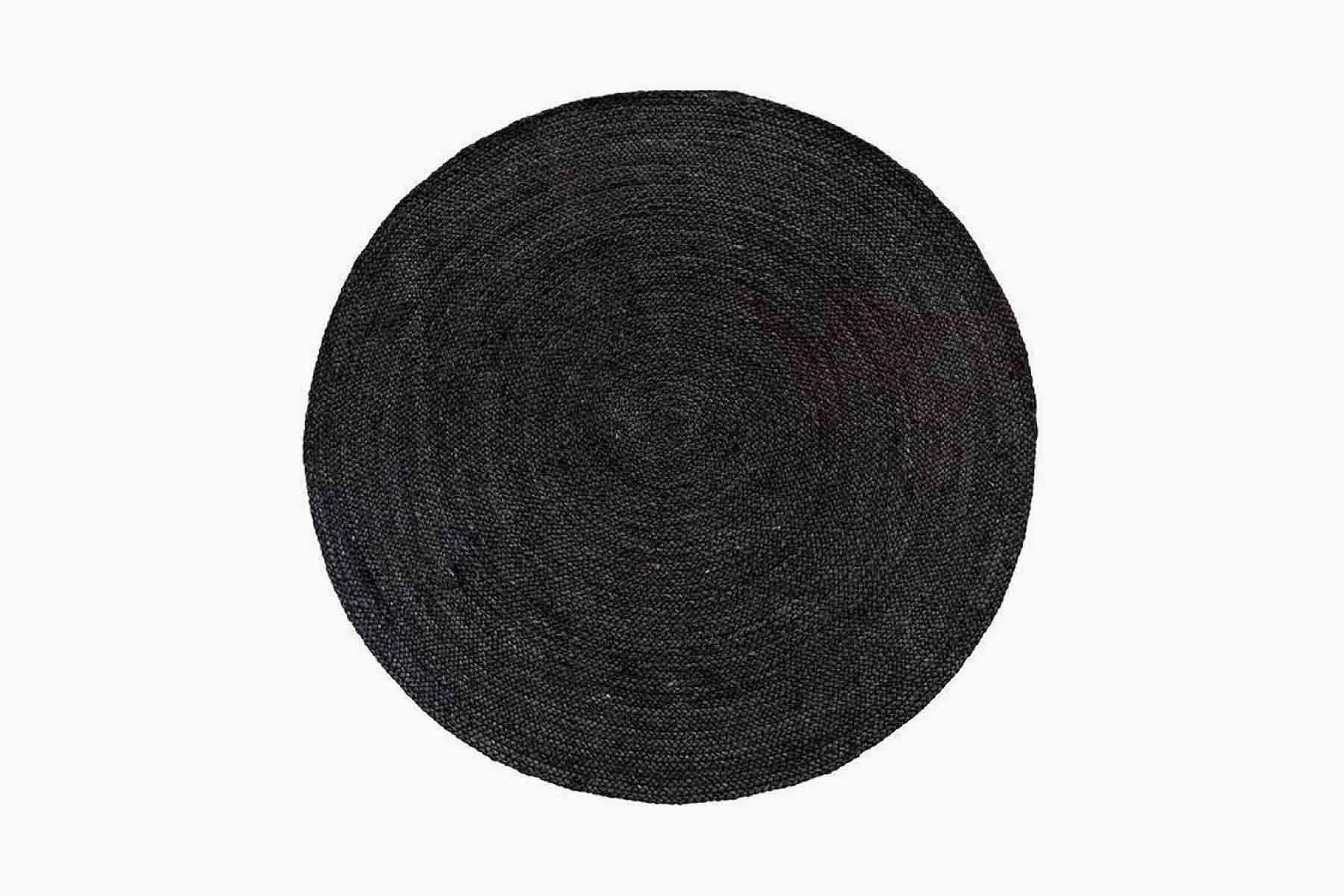Mussoorie Handwoven Rug | Humming Haus | The House Of Things