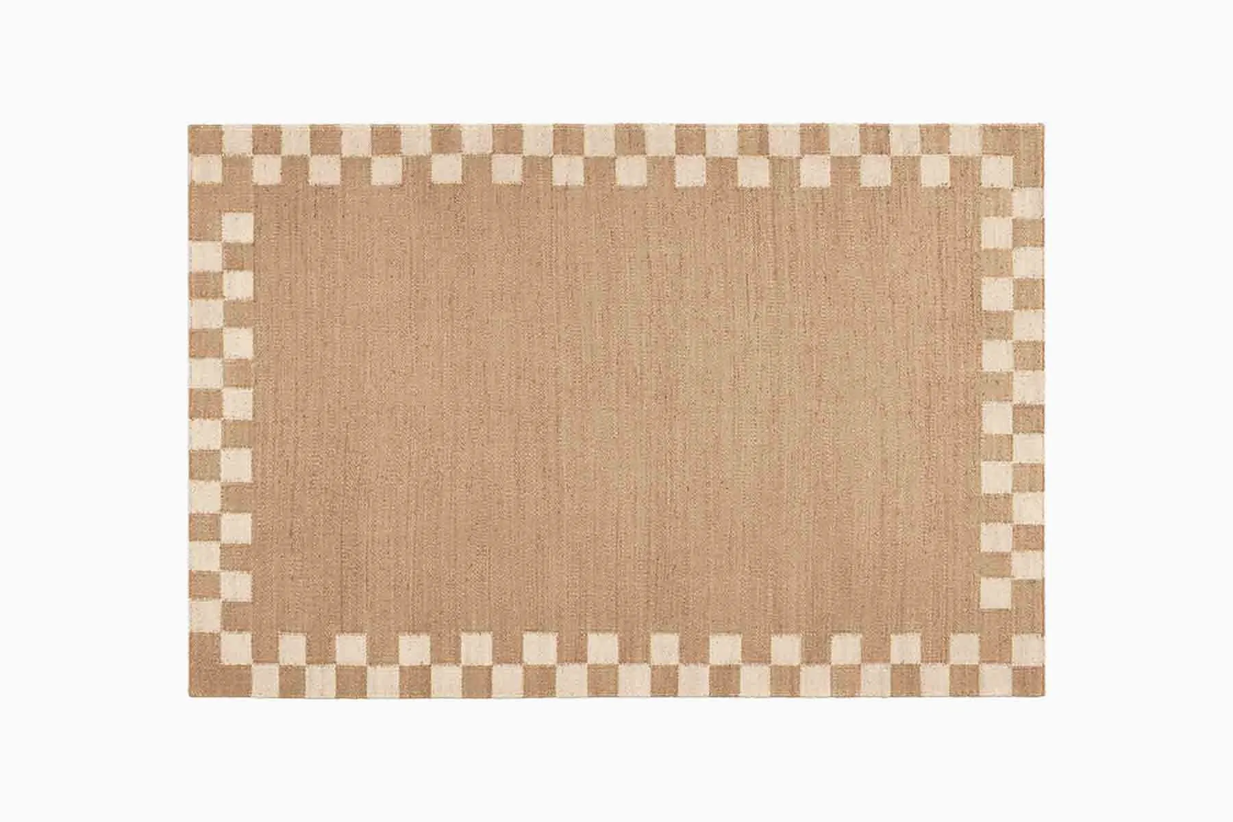 Checo Handwoven Rug | Humming Haus | The House Of Things