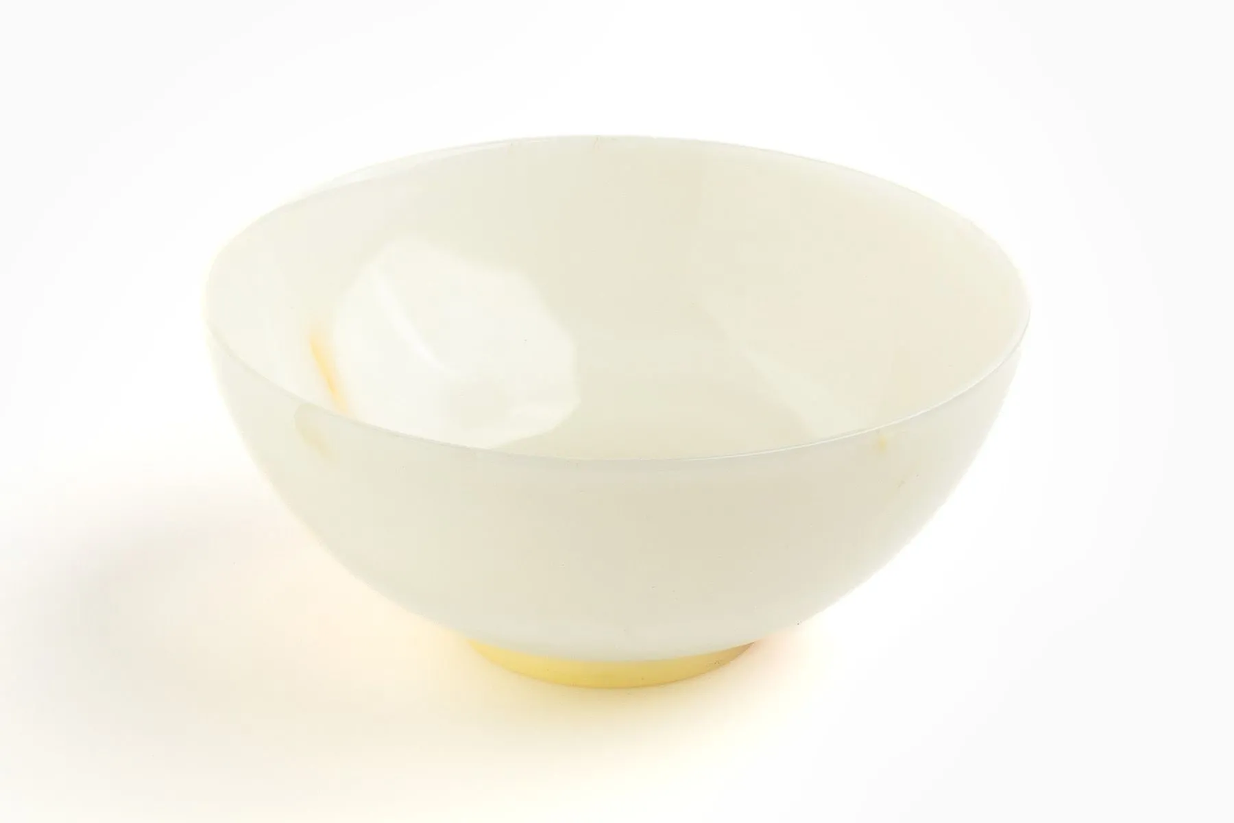 Onyx Nut Bowl | Frozen Music Maison| The House Of Things