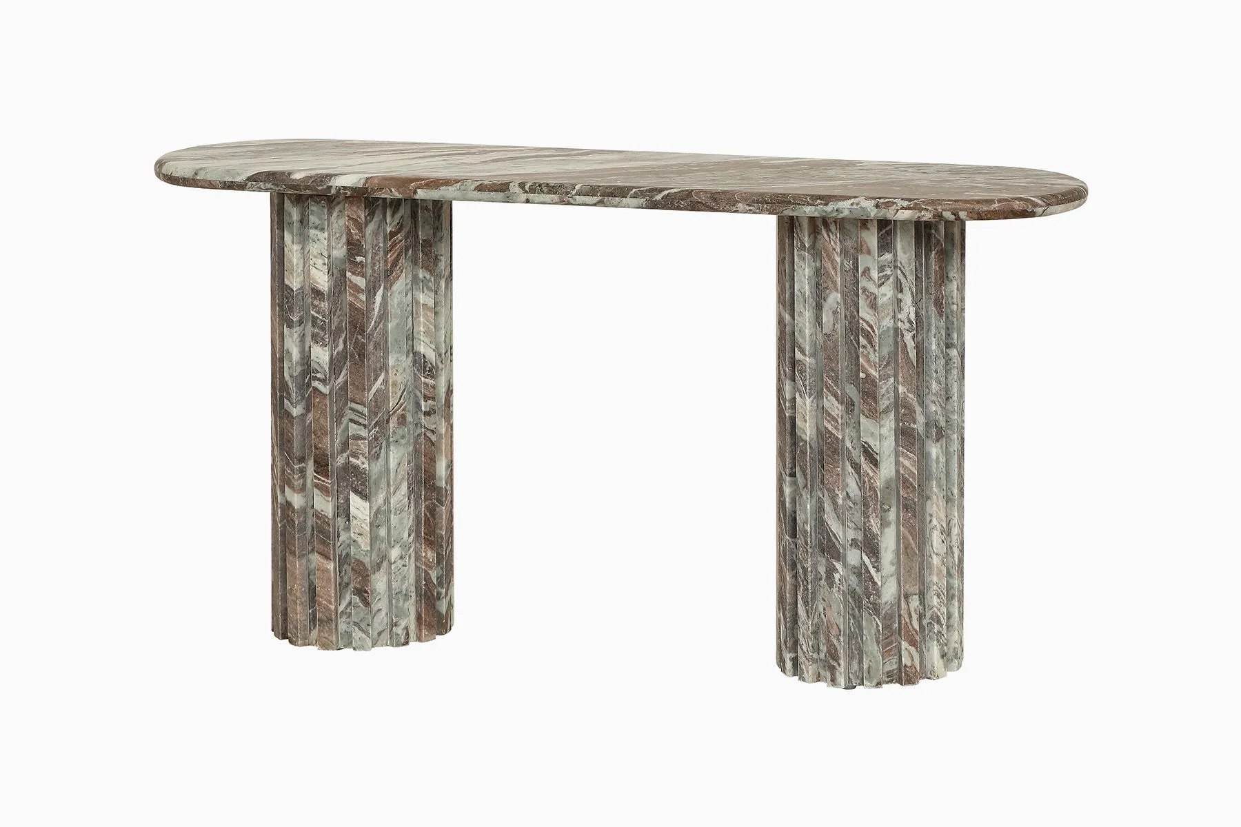 Sawar Console Table| Main Character| The House Of Things