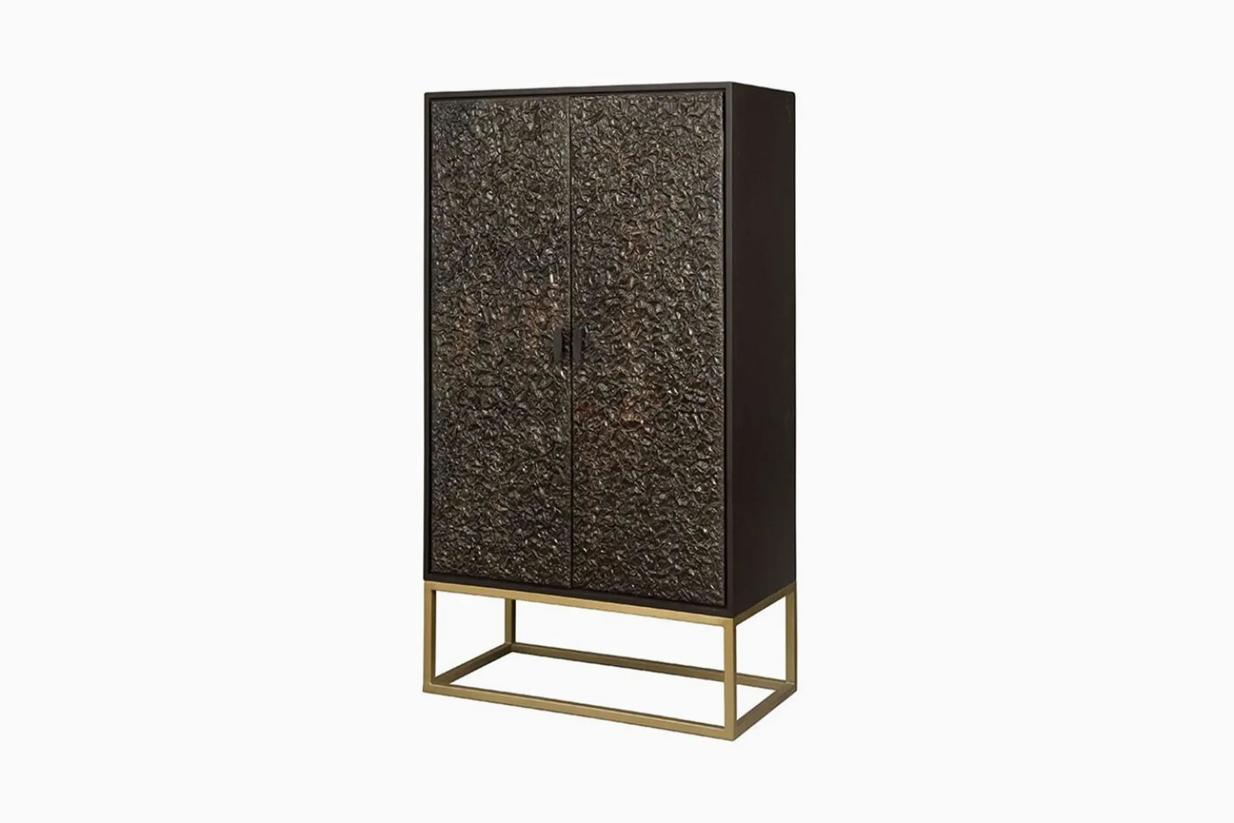Glen Bar Cabinet| Main Character| The House Of Things