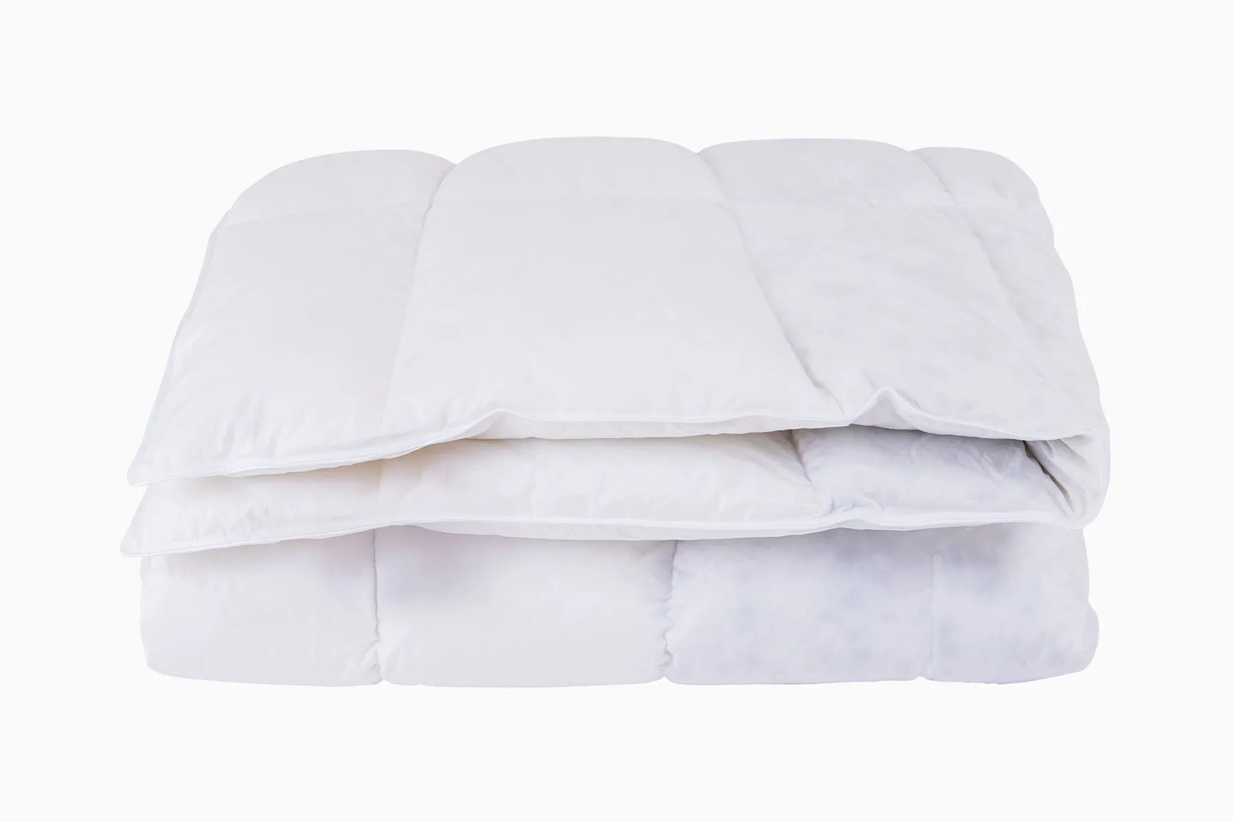 Olivia Goose Down Duvet| SHRNM | The House Of Things
