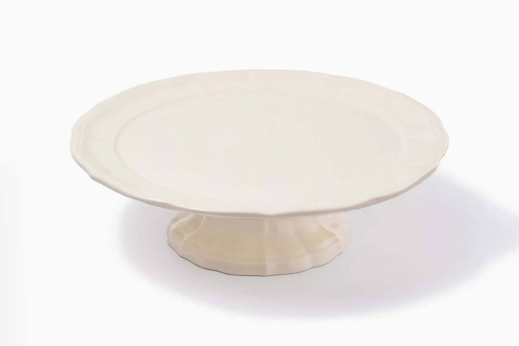 Parler Compote - Marumitsu Poterie Japan 
| Mon Dimora | The House Of Things