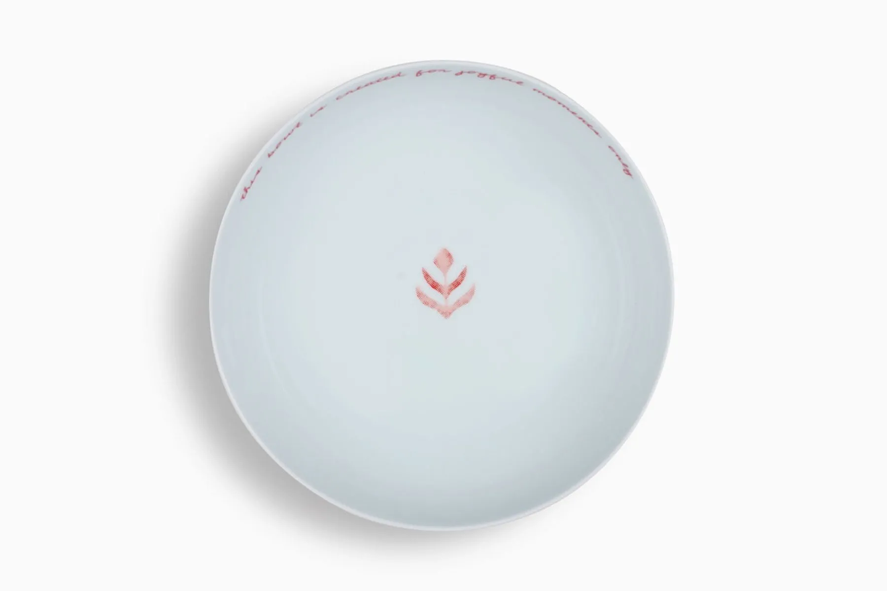 Joy Collection Feast Bowl - Set of 4 - Fern & Co.| Mon Dimora | The House Of Things