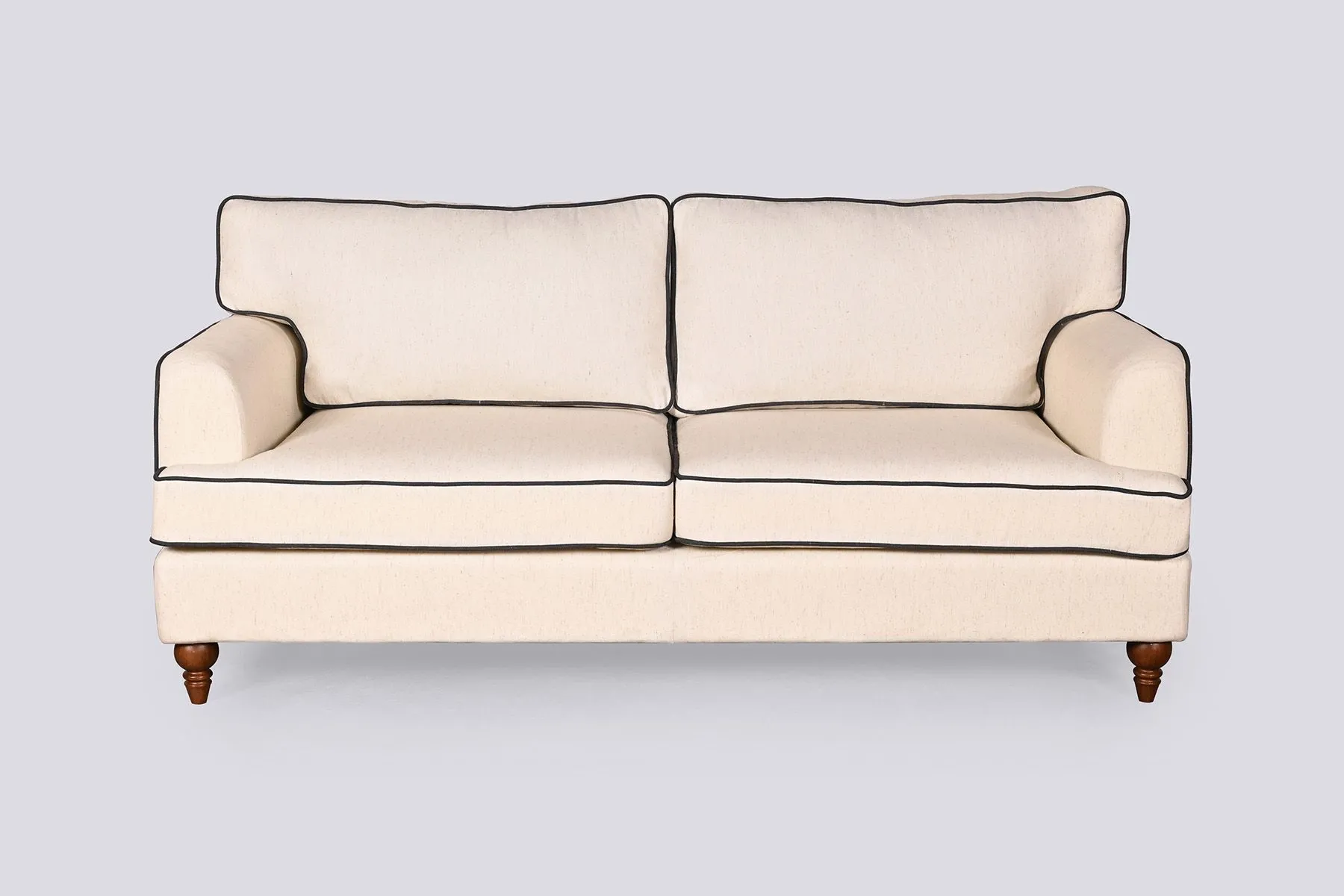 Harbour Sofa by The Edit | The House of Things