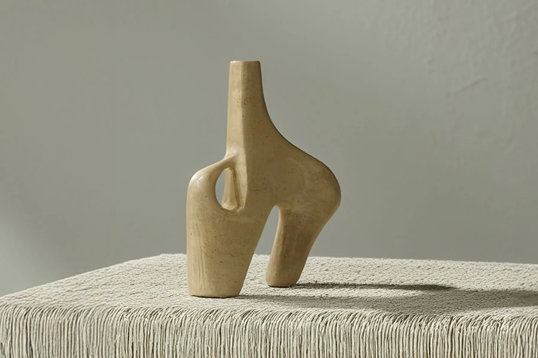 Volupta Vase| Muscellaneous | The House Of Things