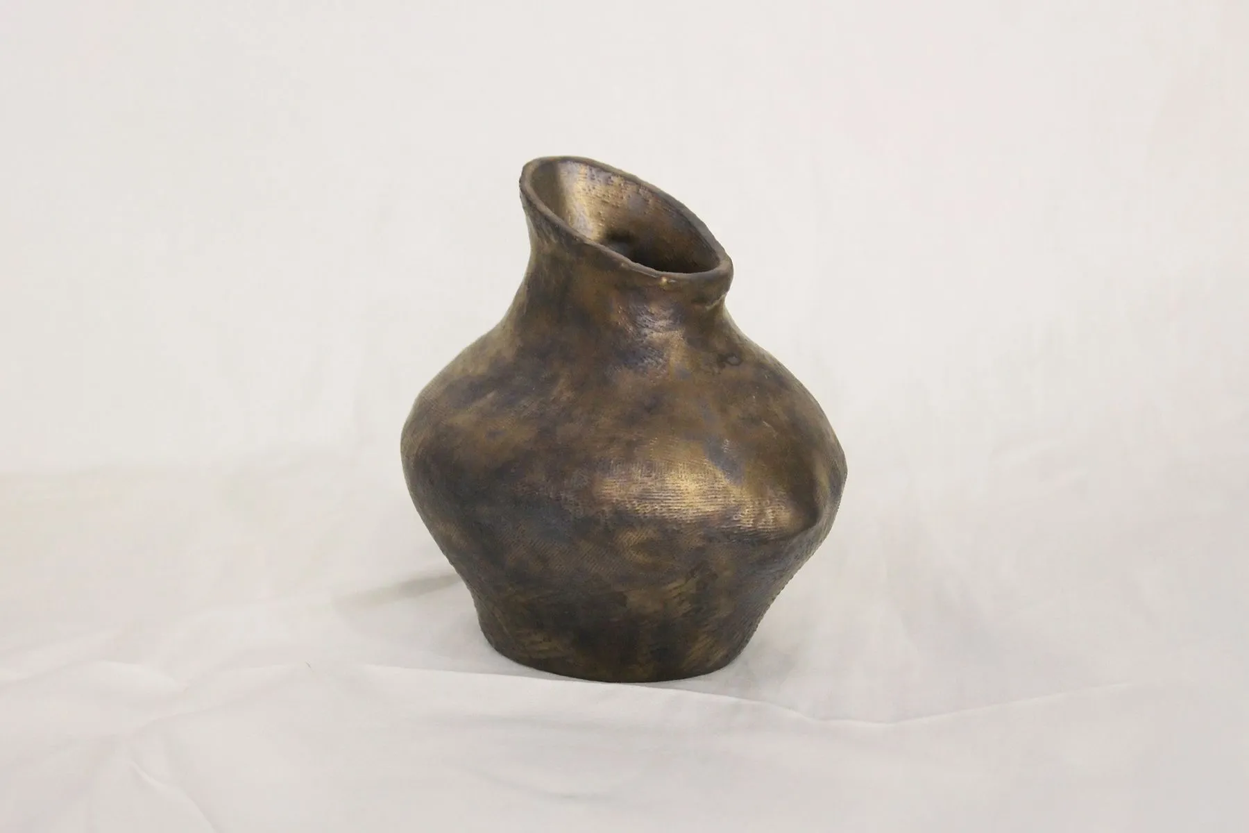 Junip Vase| Muscellaneous | The House Of Things