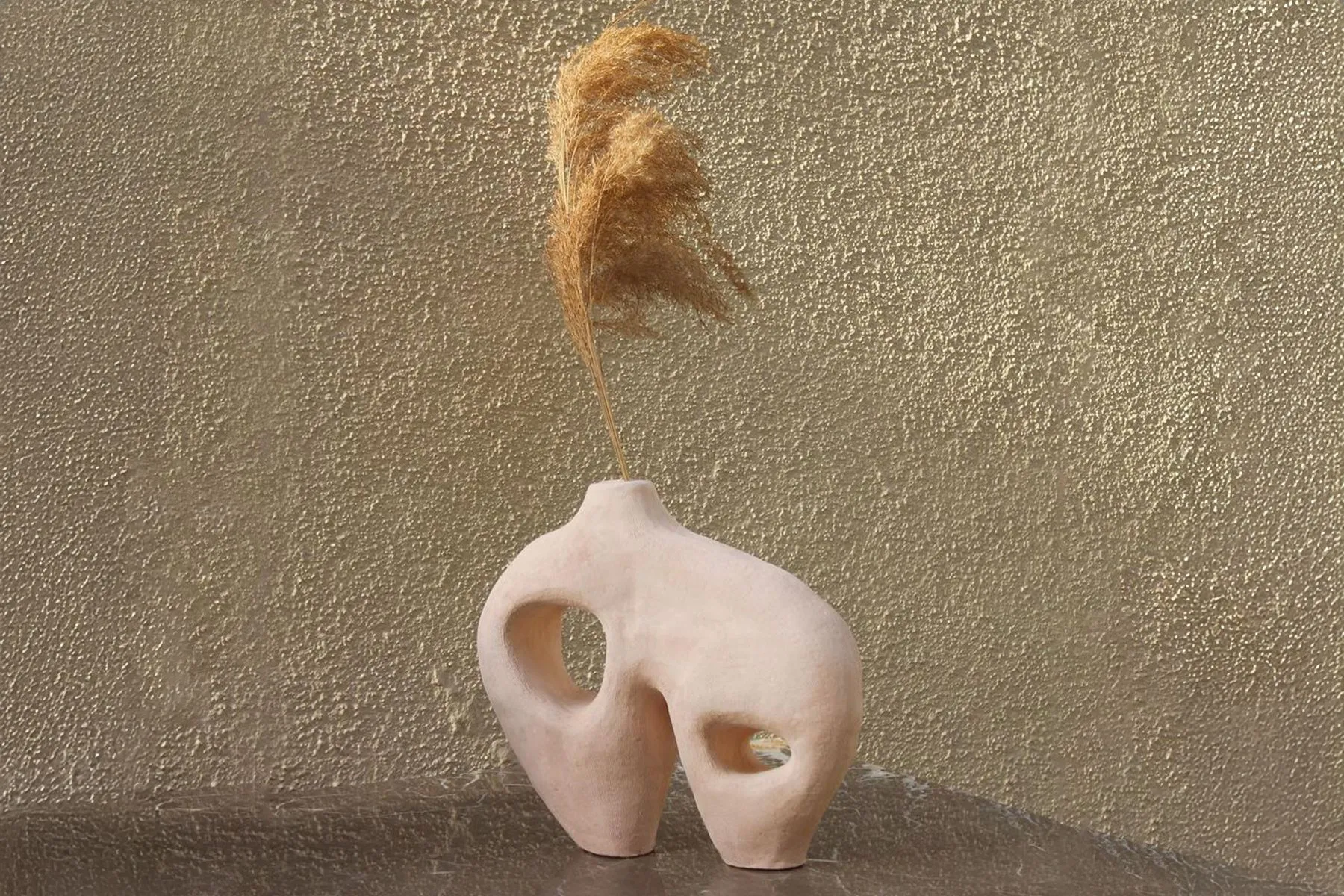 Jane Vase| Muscellaneous | The House Of Things