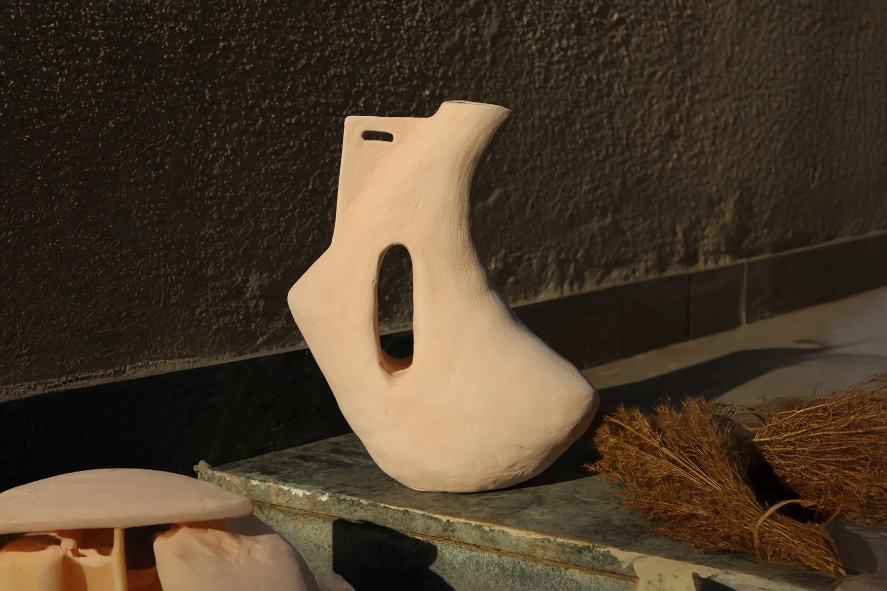 Vanko Vase| Muscellaneous | The House Of Things
