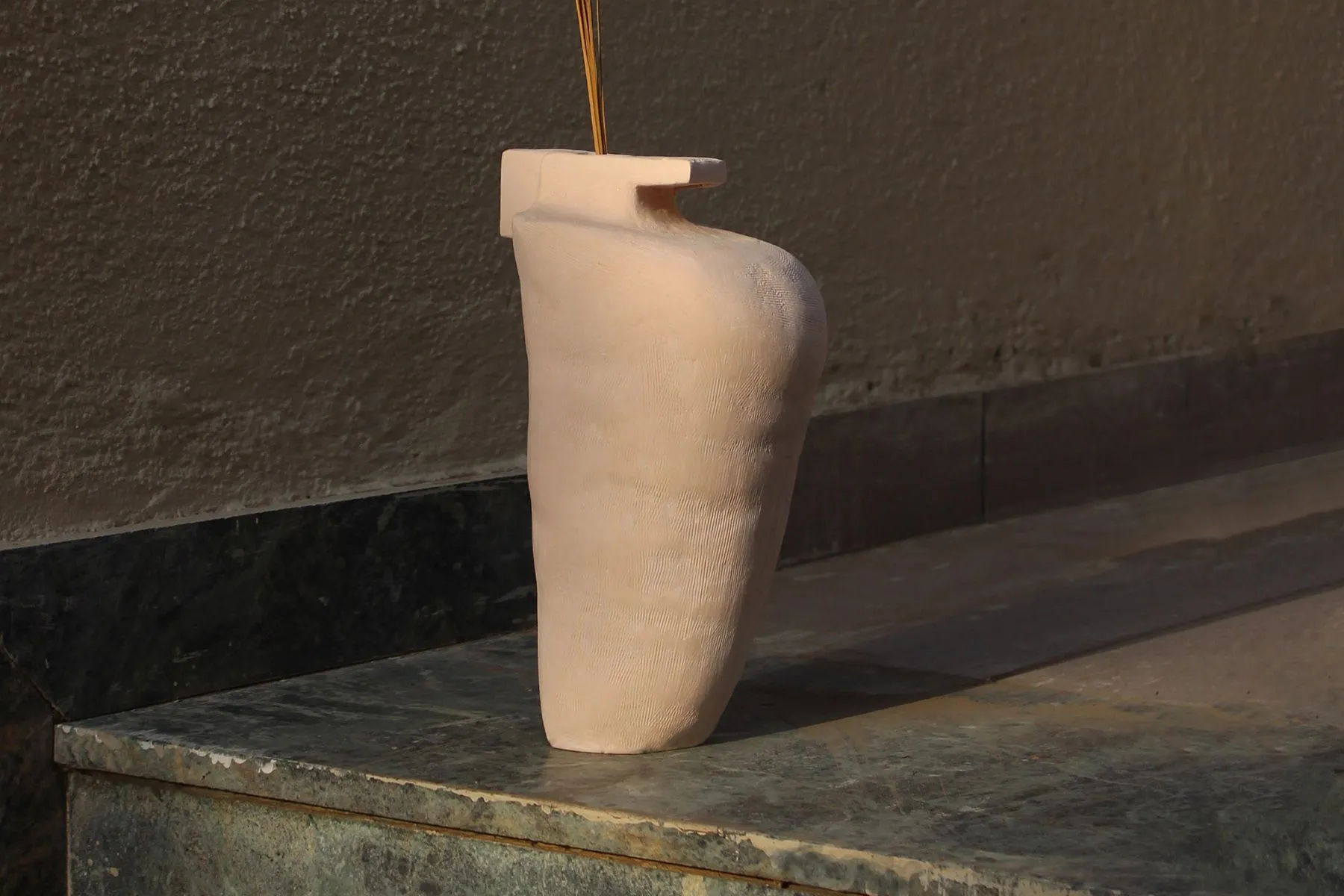 Meso Vase| Muscellaneous | The House Of Things
