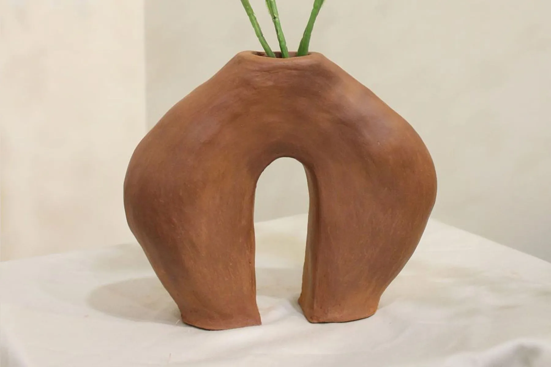 Jude Vase| Muscellaneous | The House Of Things