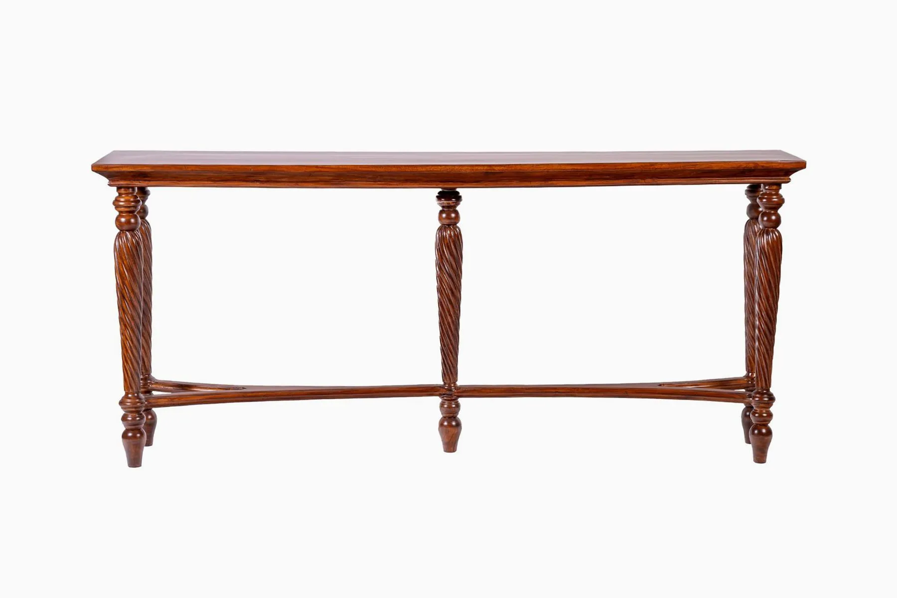 Navira Console Table| Opaque Studio | The House Of Things