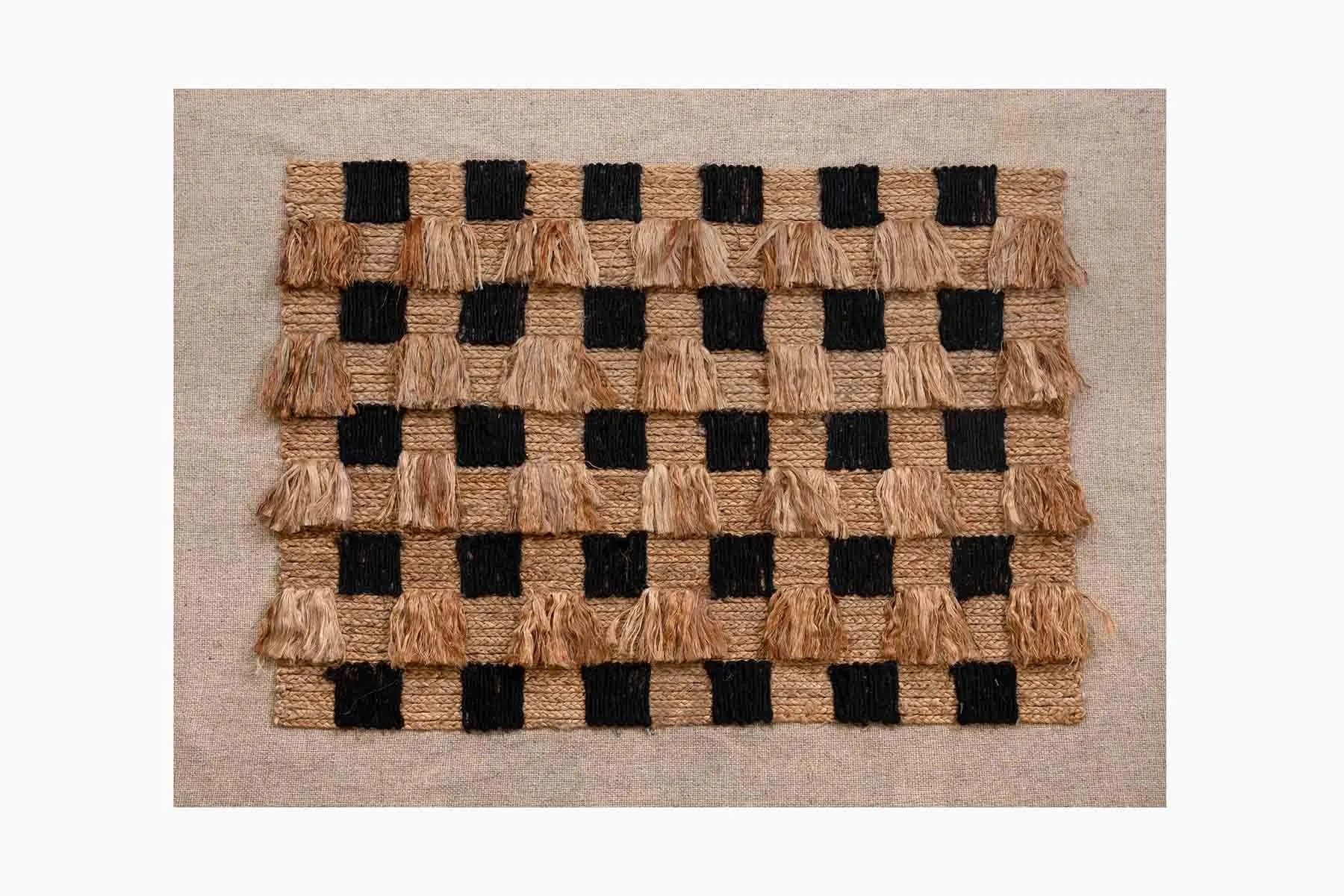 Draught Wall Art|Astha Arts| The House Of Things