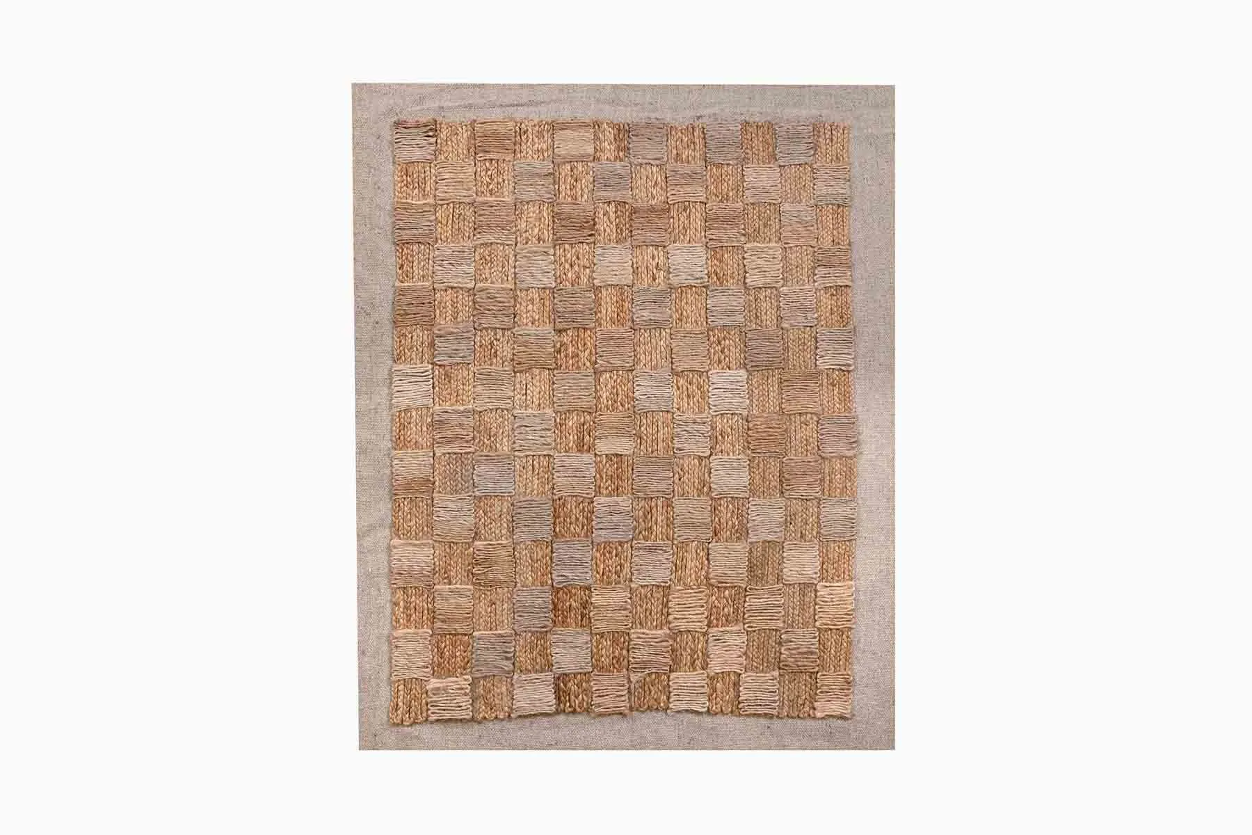 Draughtboard Wall Art|Astha Arts| The House Of Things