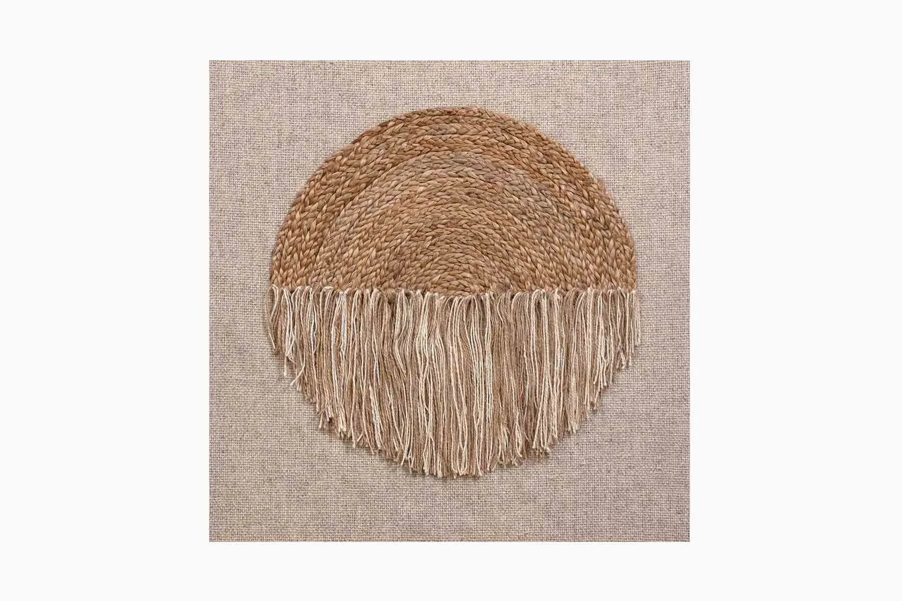 Chord Wall Art|Astha Arts| The House Of Things