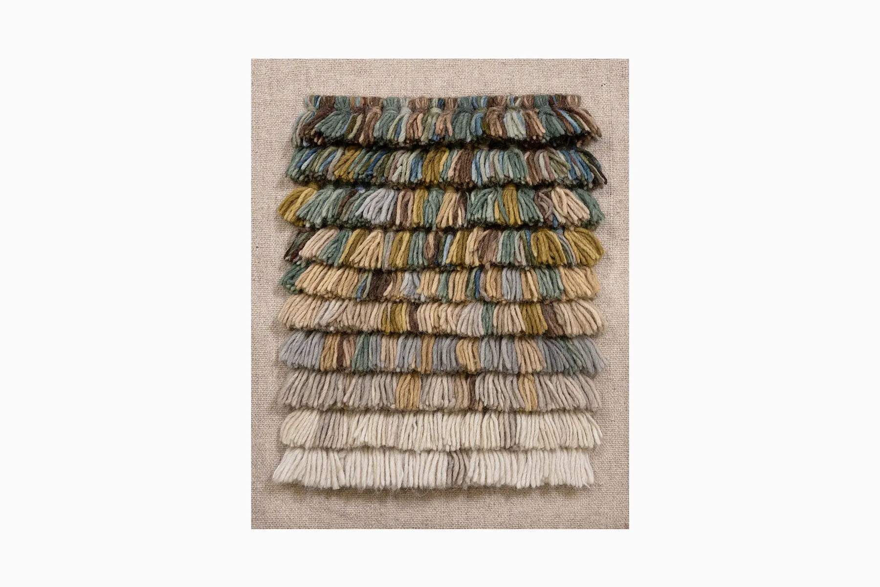 Rainforest Wall Art|Astha Arts| The House Of Things