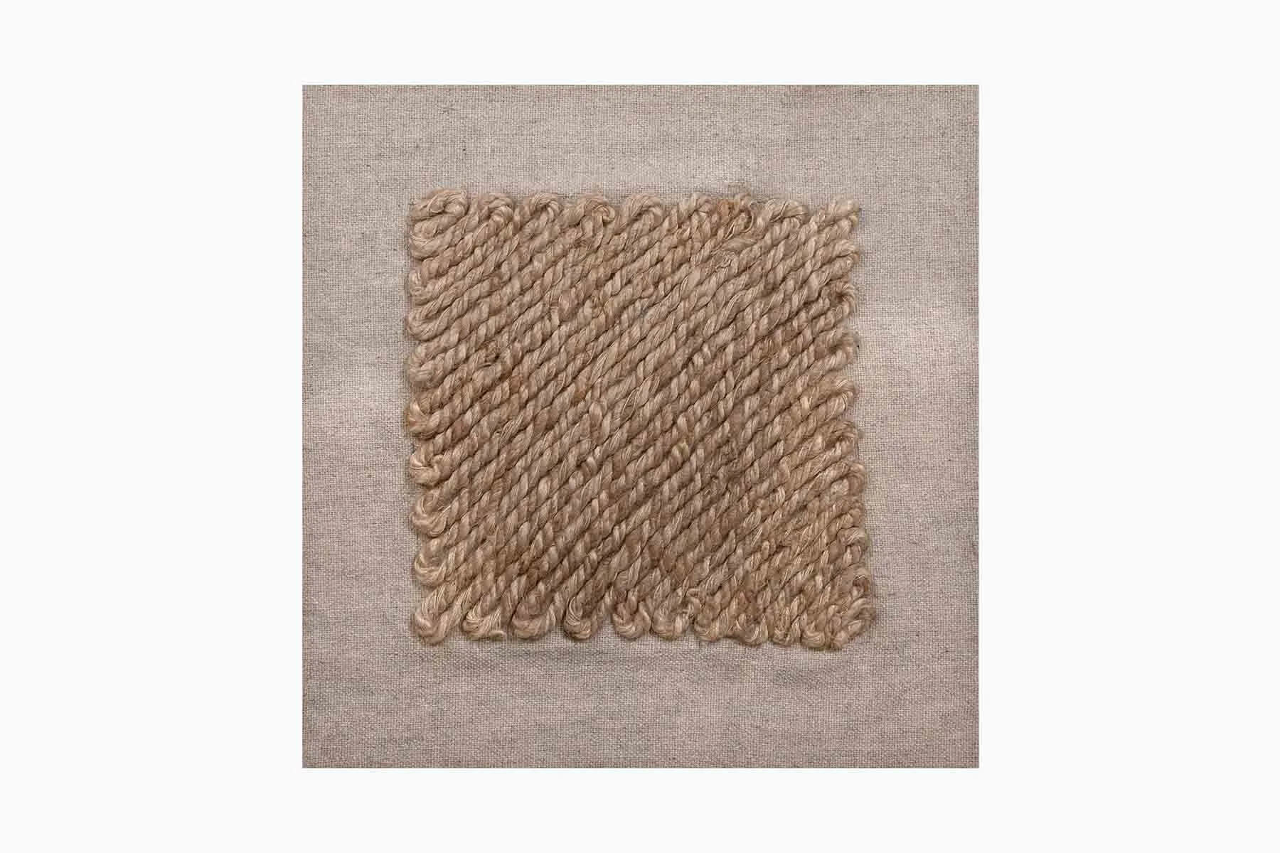 Revolution II Wall Art|Astha Arts| The House Of Things