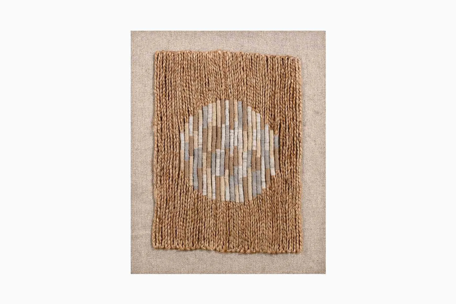 Perpendicular Wall Art|Astha Arts| The House Of Things